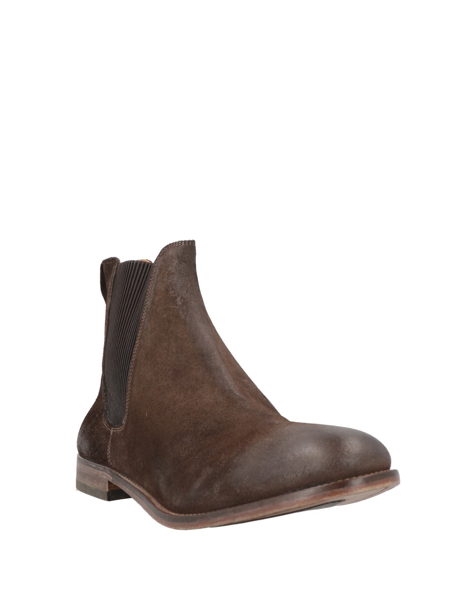  Moma - Schuhe - Stiefeletten - On Yoox.com 
