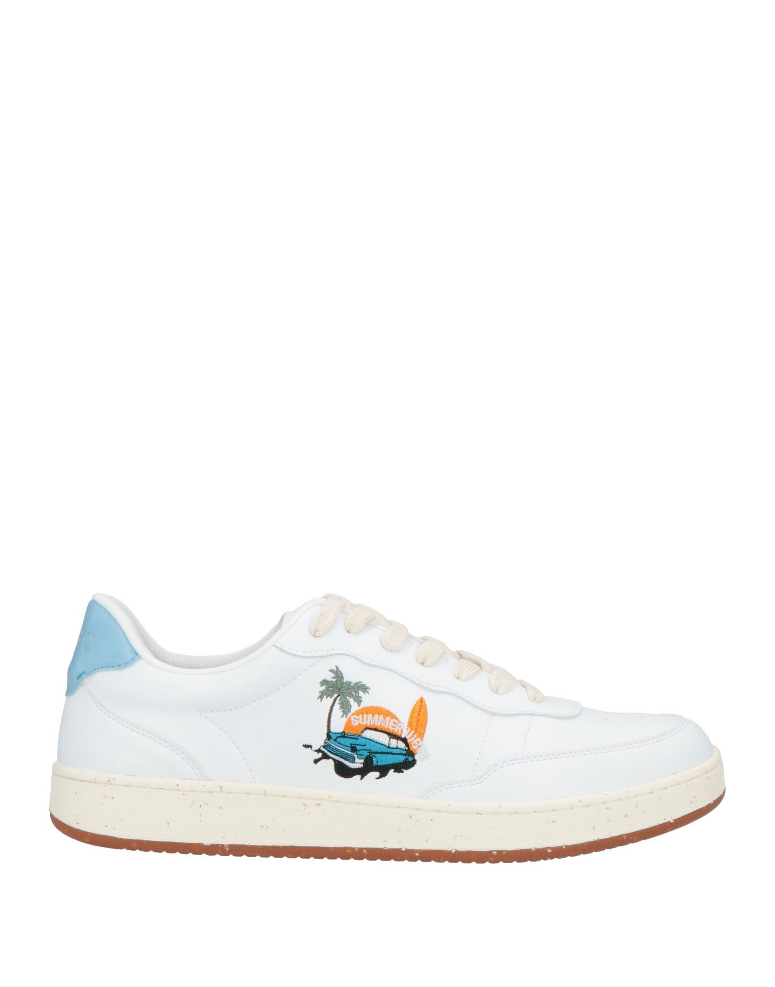  Acbc - Schuhe - Sneakers - On Yoox.com 