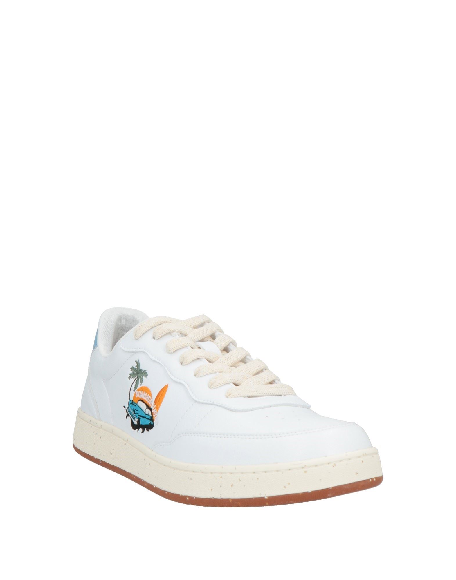  Acbc - Schuhe - Sneakers - On Yoox.com 
