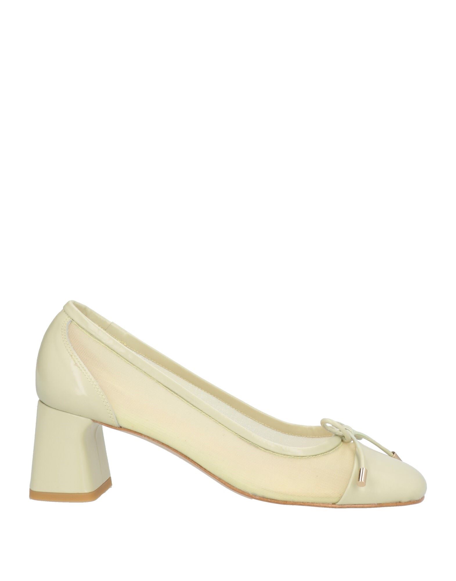  Zinda - Schuhe - Pumps - On Yoox.com 