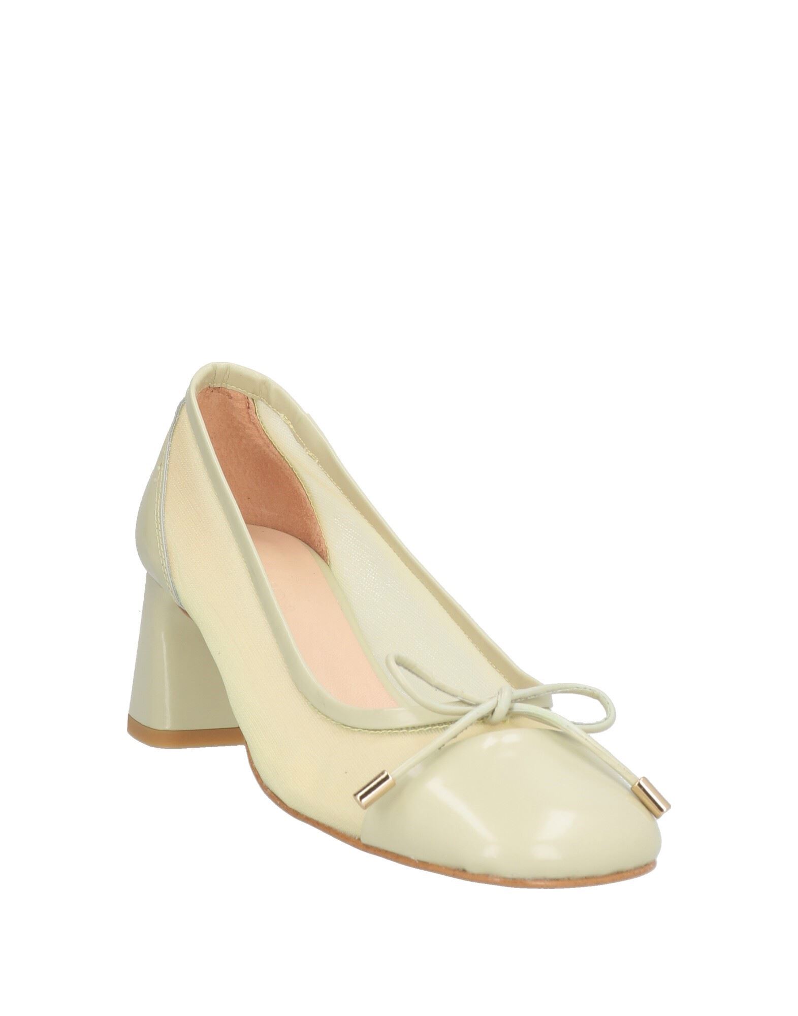  Zinda - Schuhe - Pumps - On Yoox.com 