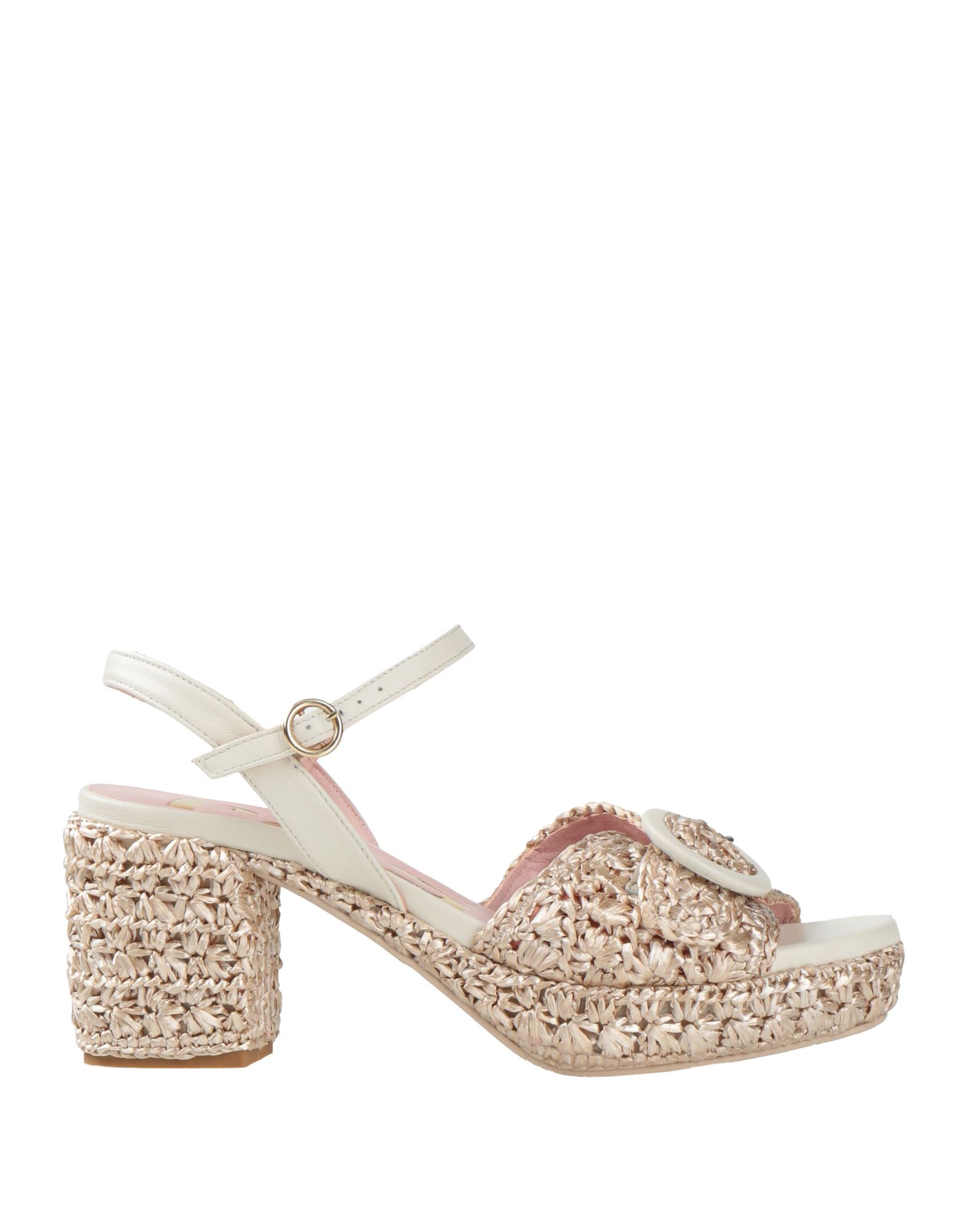  Ras - Schuhe - Sandalen - On Yoox.com 