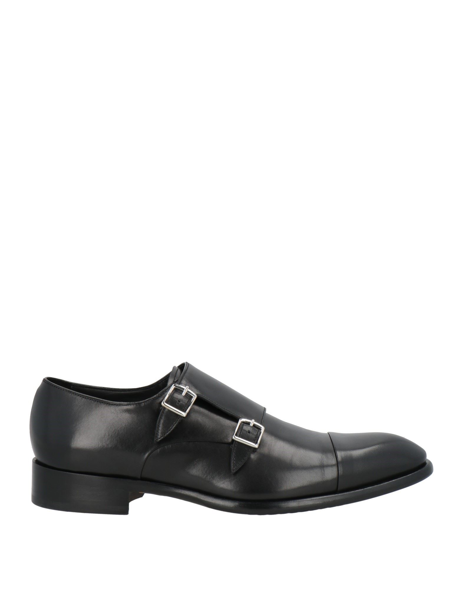  Doucal's - Schuhe - Mokassins - On Yoox.com 