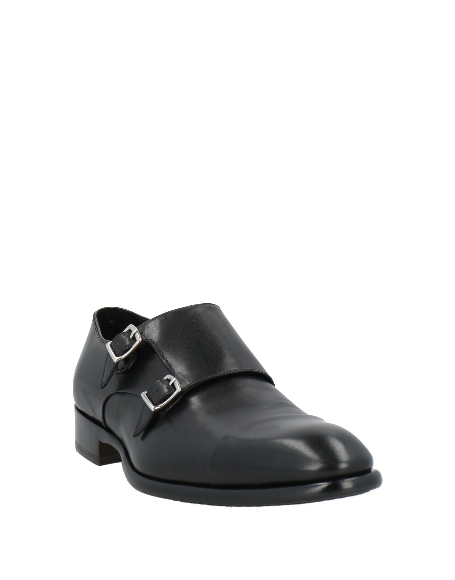  Doucal's - Schuhe - Mokassins - On Yoox.com 