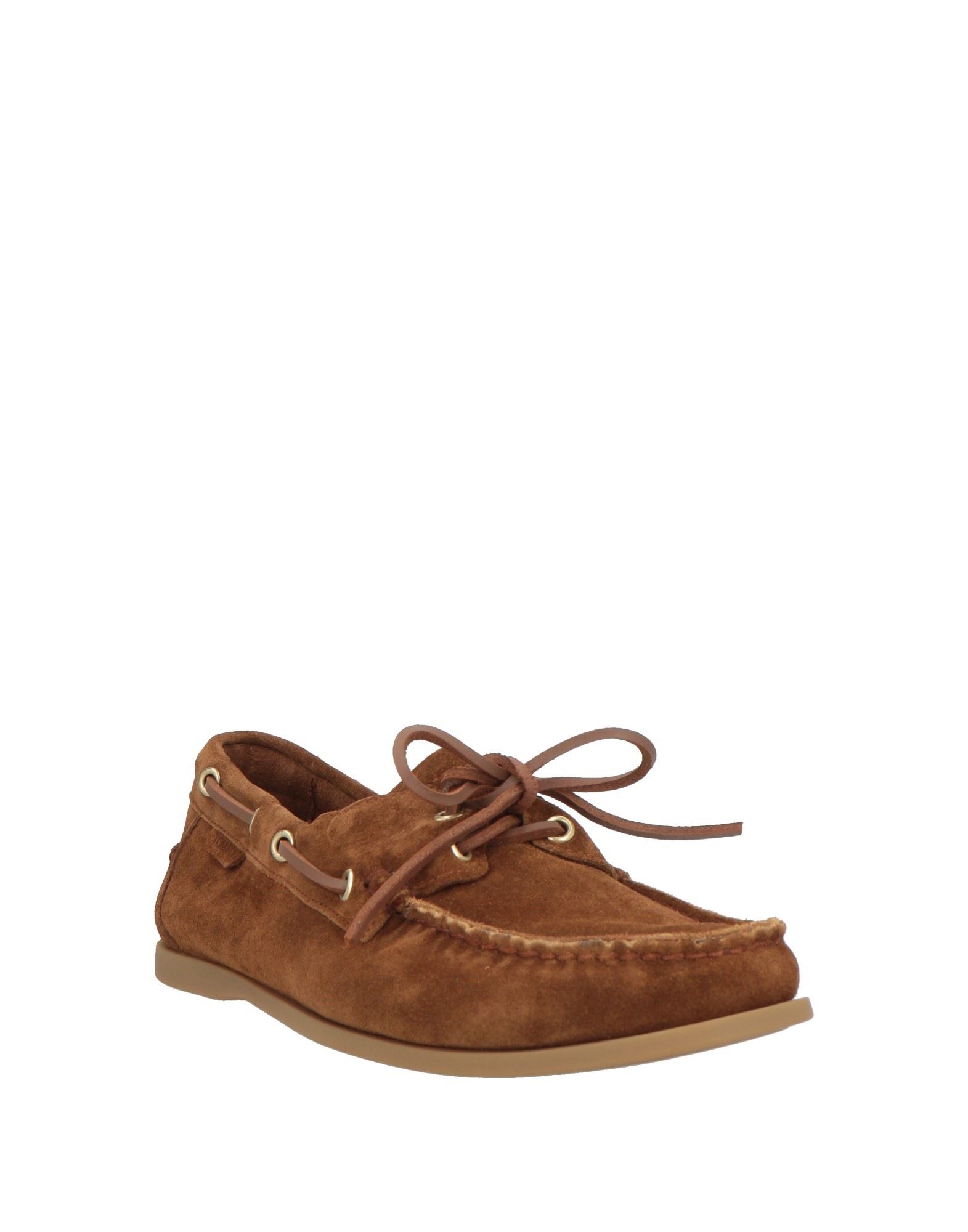  Tom Ford - Calzado - Mocasines - On Yoox.com 
