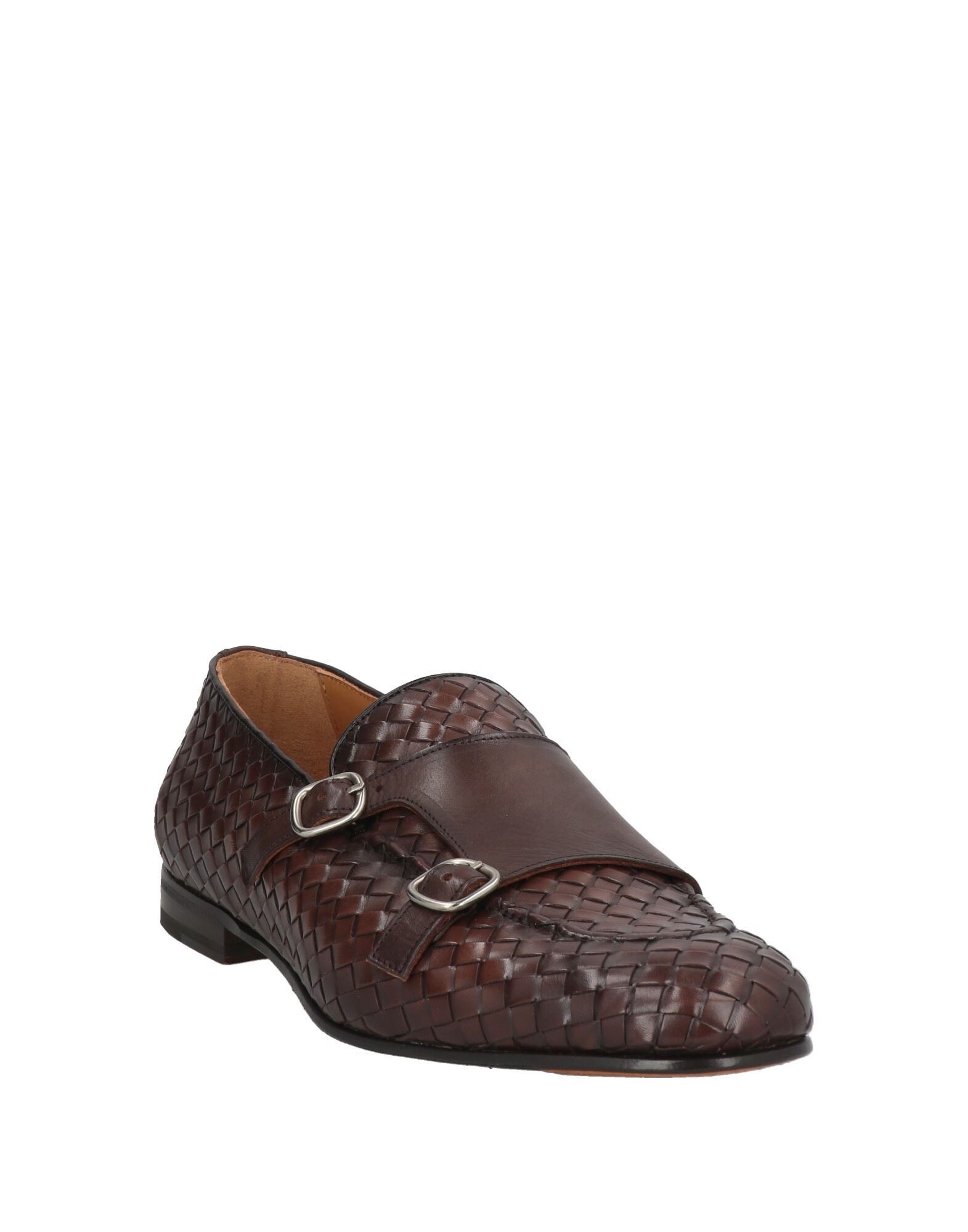  Calce - Schuhe - Mokassins - On Yoox.com 