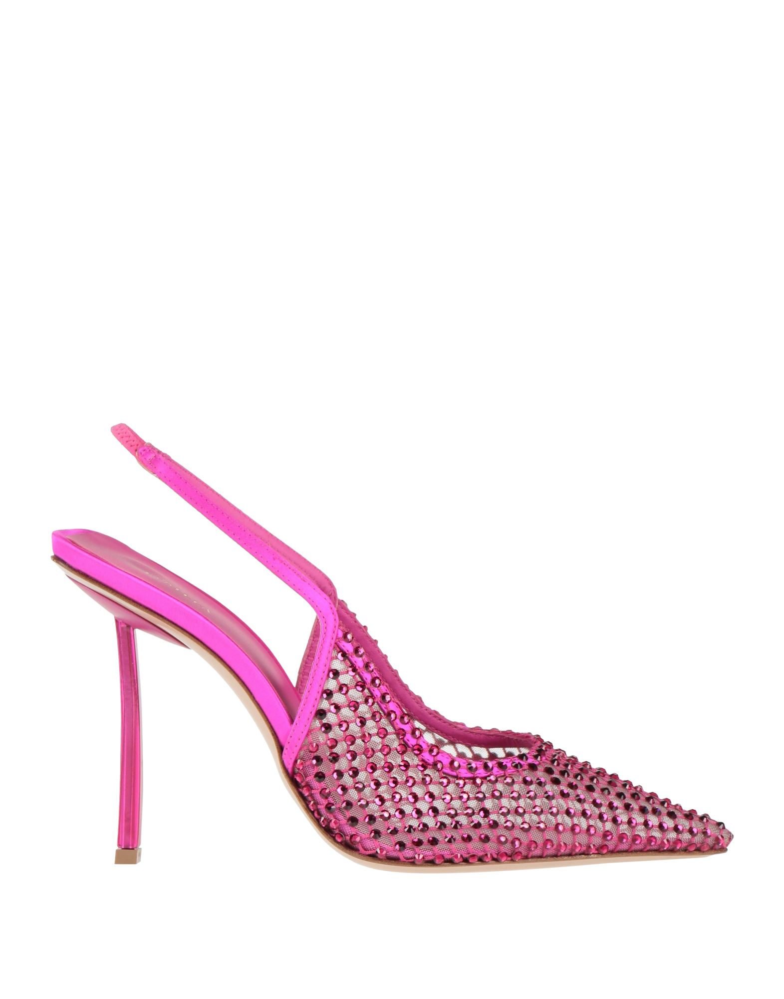 Le Silla - Schuhe - Pumps - On Yoox.com 
