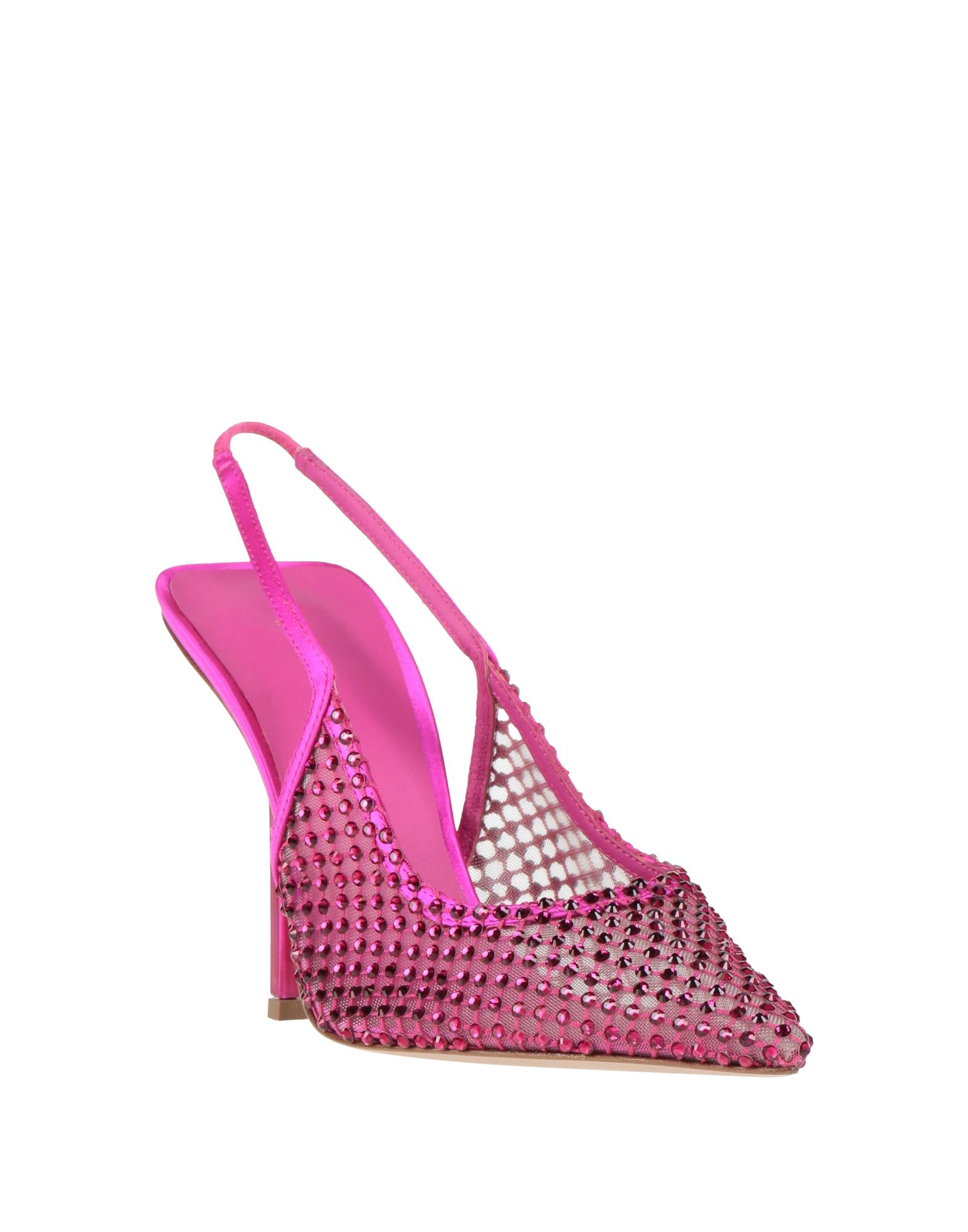  Le Silla - Schuhe - Pumps - On Yoox.com 