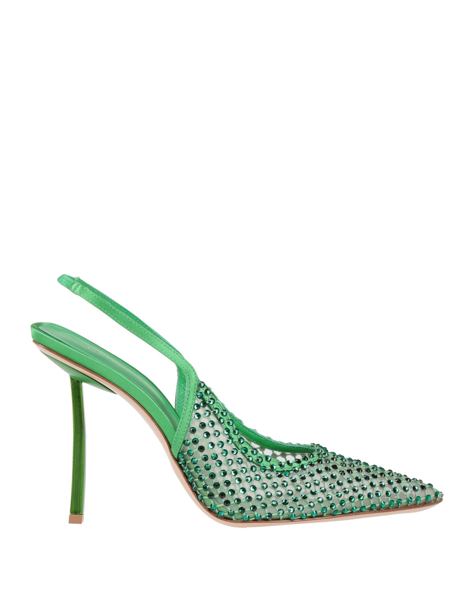  Le Silla - Schuhe - Pumps - On Yoox.com 
