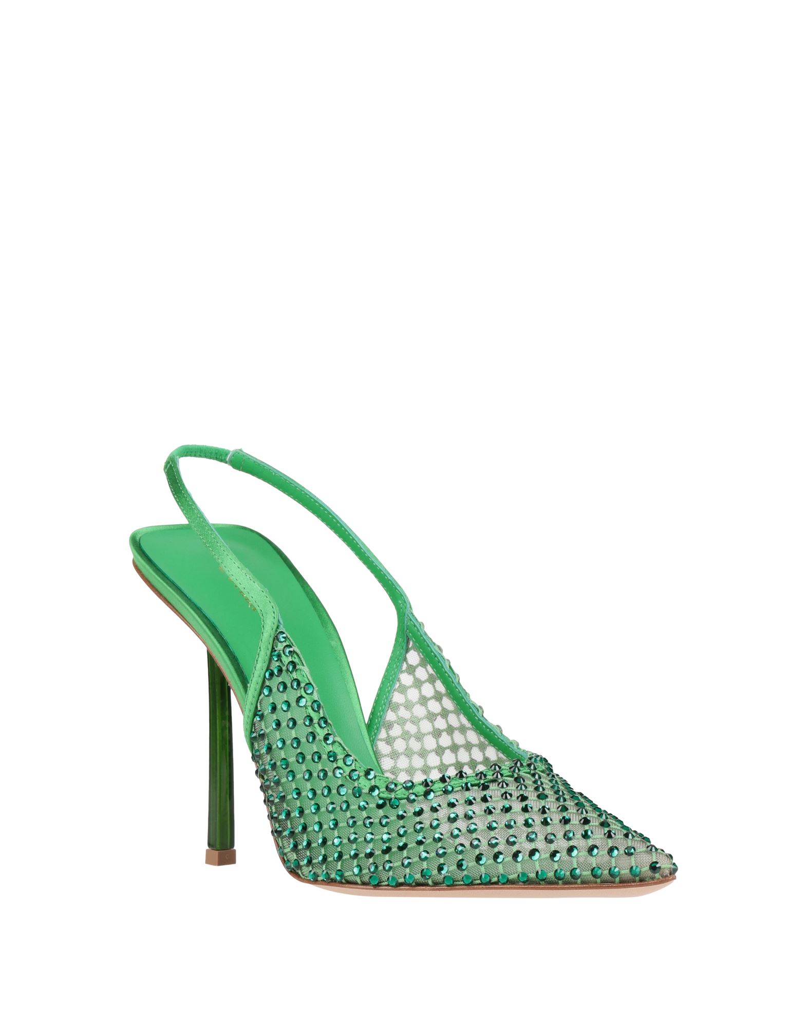  Le Silla - Schuhe - Pumps - On Yoox.com 