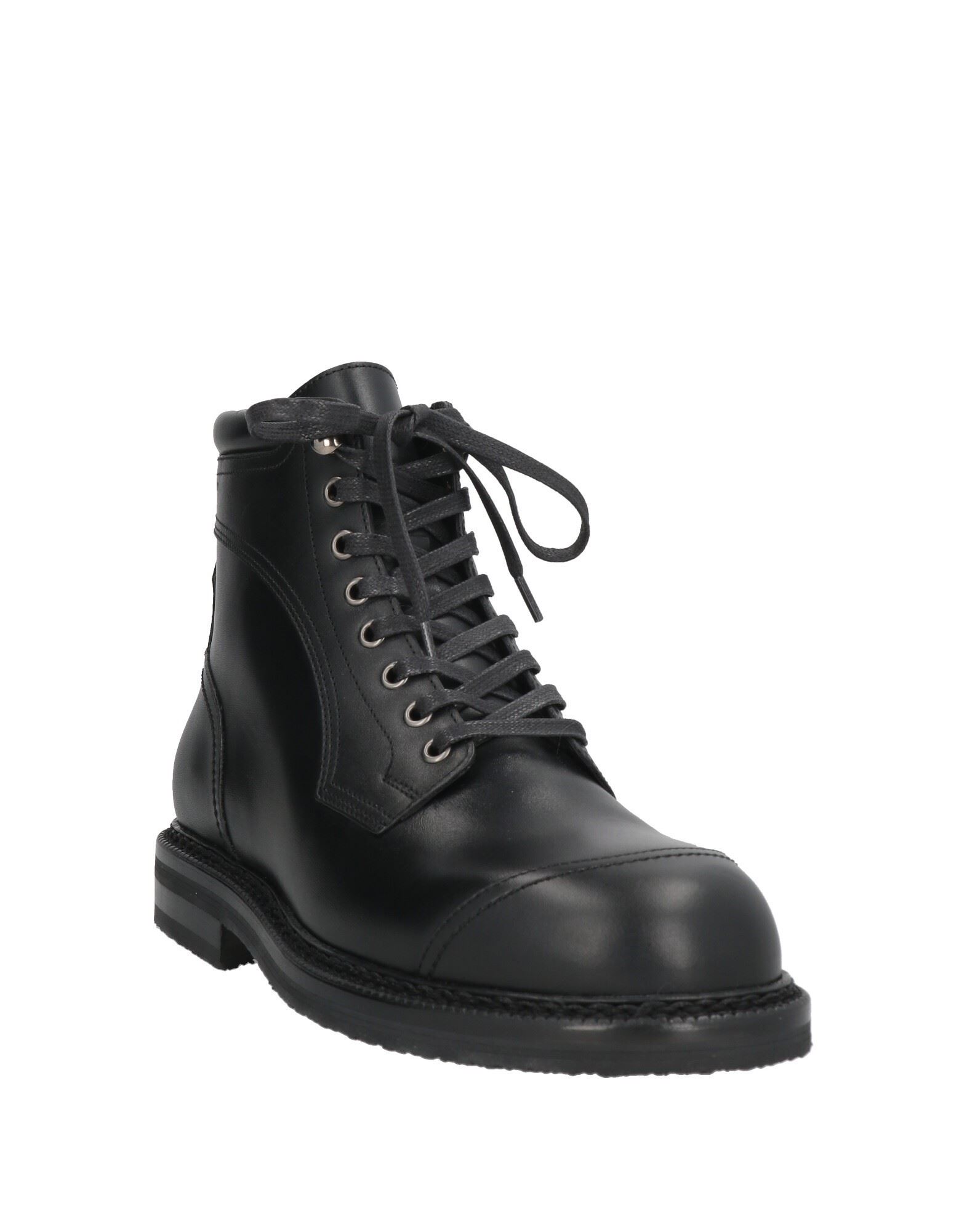  Bally - Schuhe - Stiefeletten - On Yoox.com 