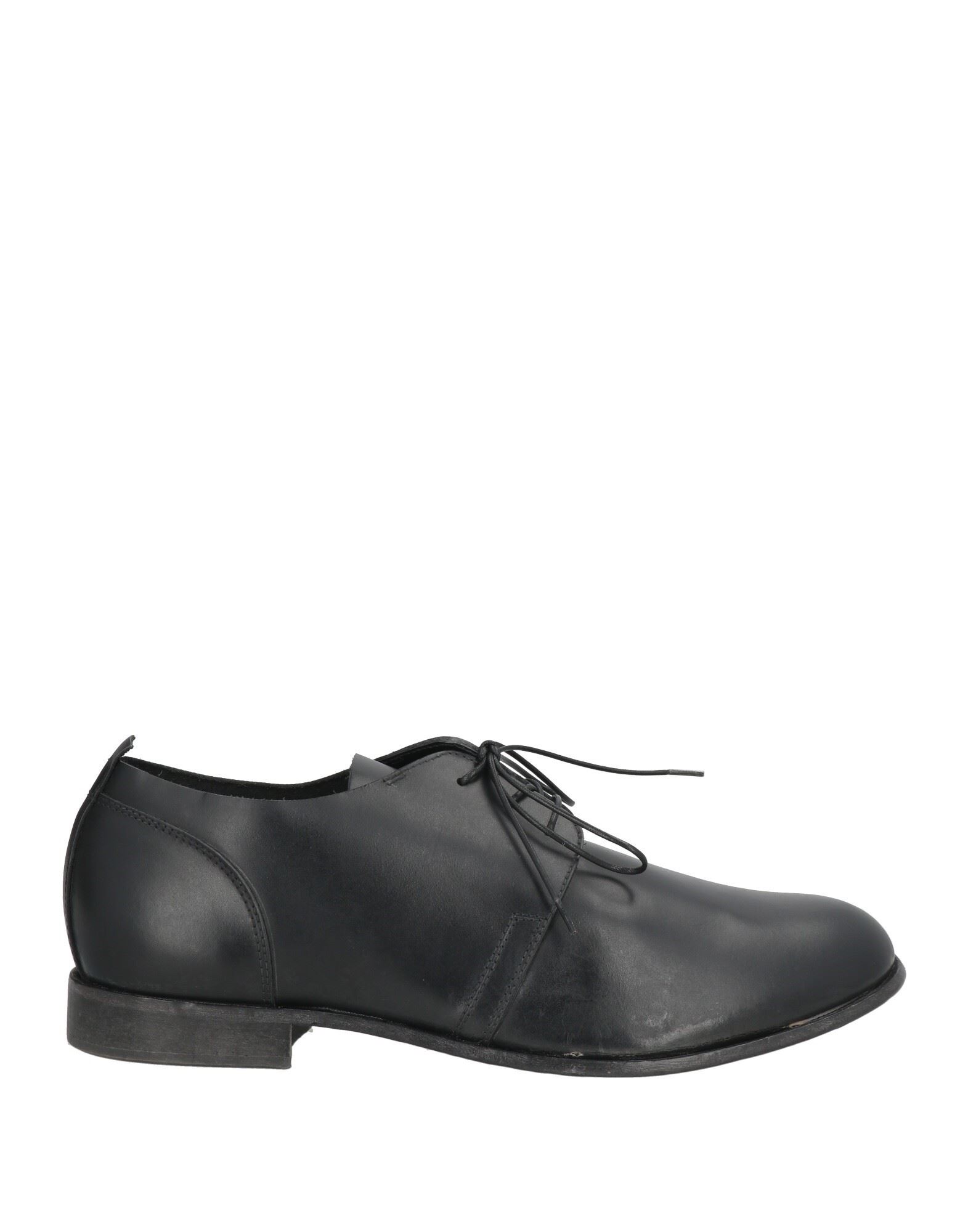  Moma - Schuhe - Schnürschuhe - On Yoox.com 