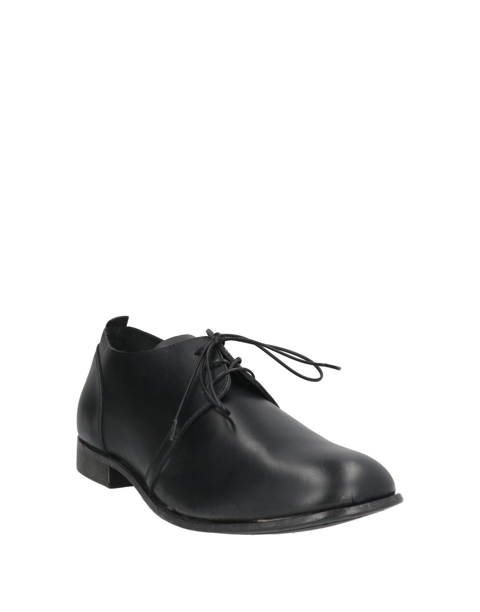  Moma - Schuhe - Schnürschuhe - On Yoox.com 