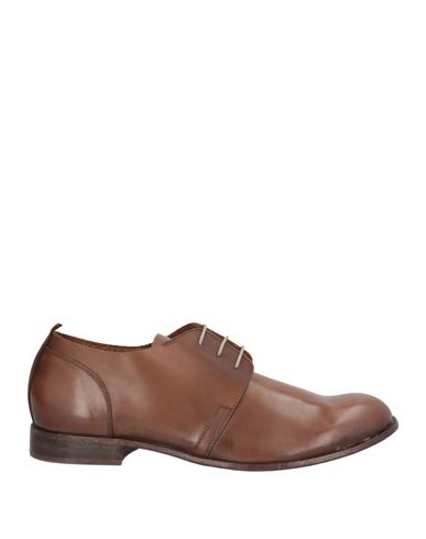 Schnürschuh Herren Braun 40,41,42,43,44,45,46 Herren