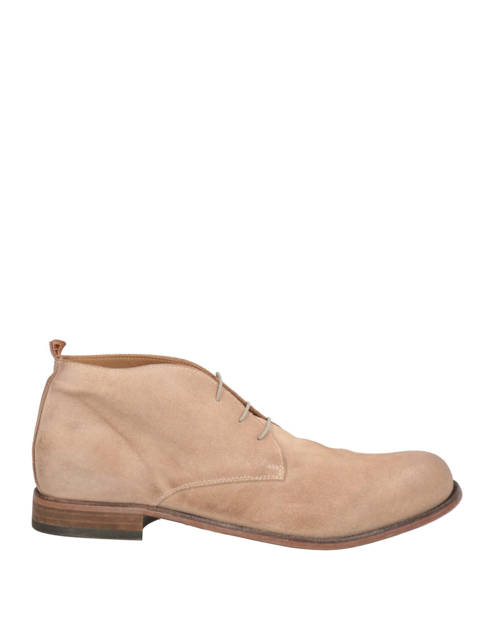  Moma - Schuhe - Stiefeletten - On Yoox.com 