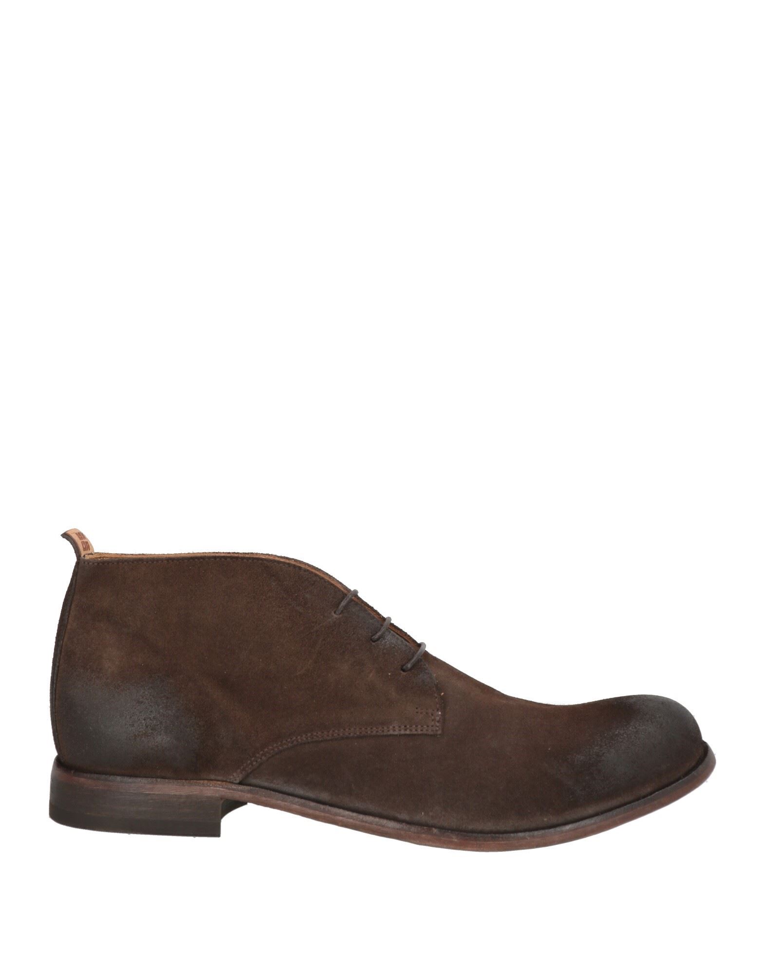  Moma - Schuhe - Stiefeletten - On Yoox.com 