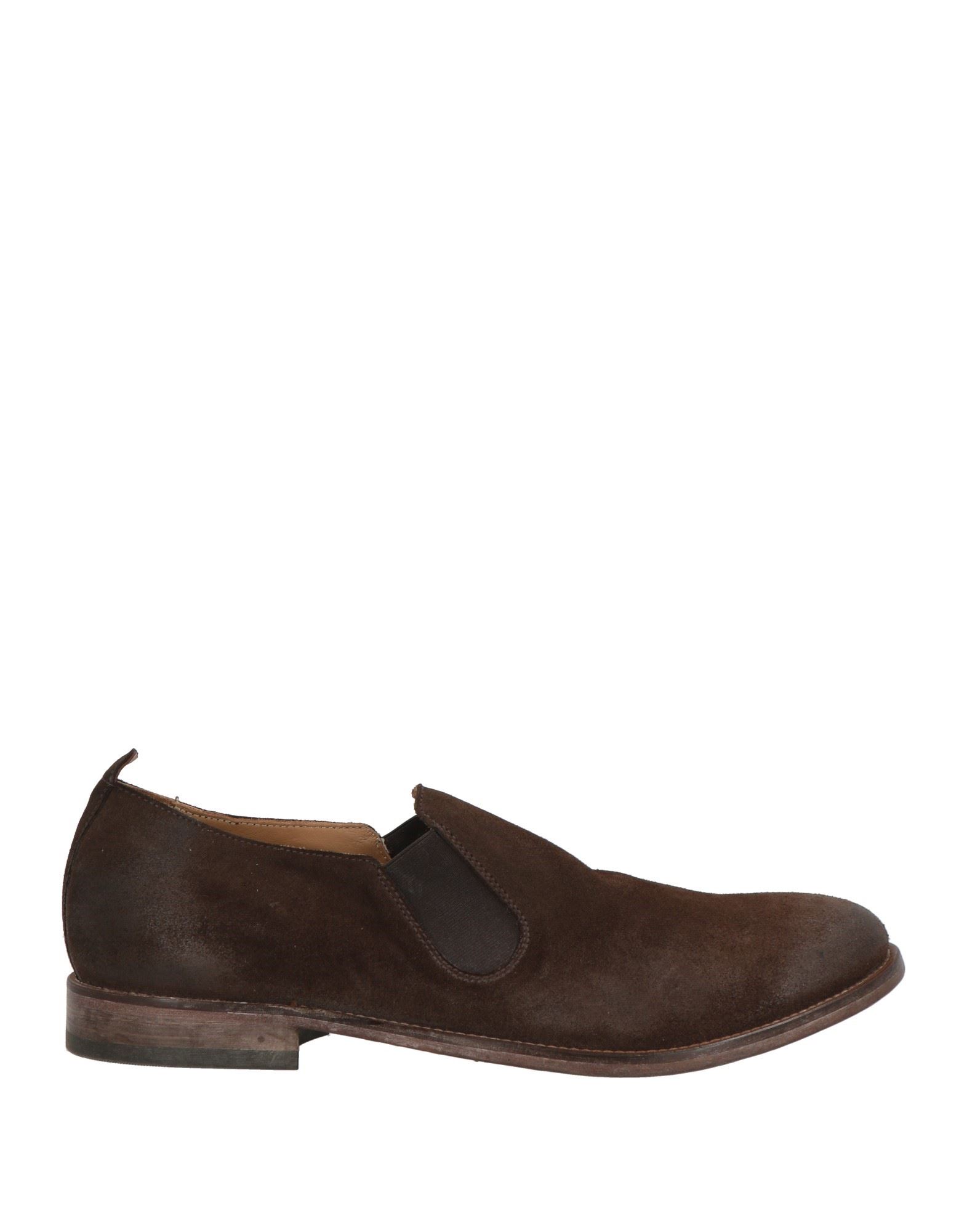  Moma - Calzado - Mocasines - On Yoox.com 