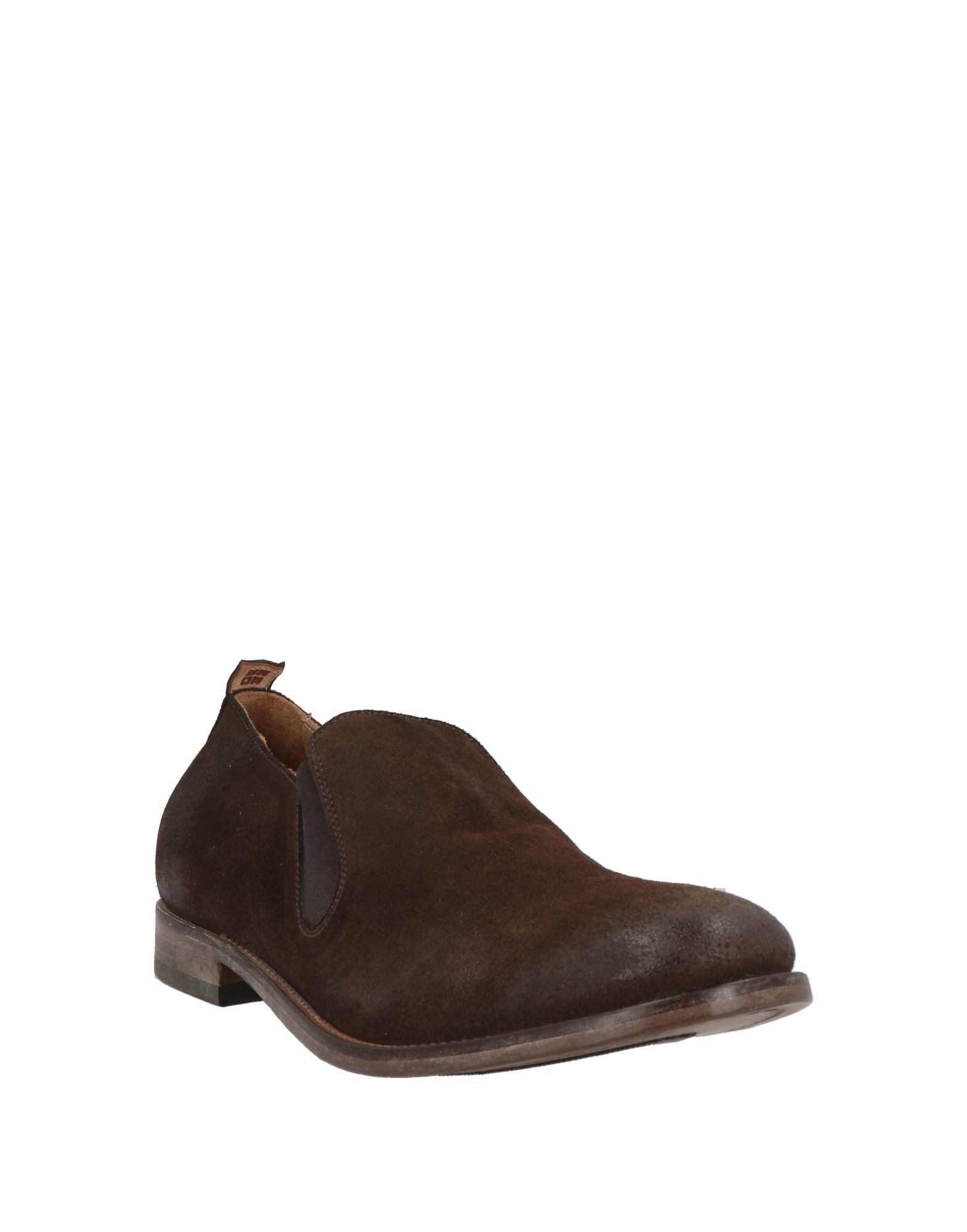  Moma - Calzado - Mocasines - On Yoox.com 