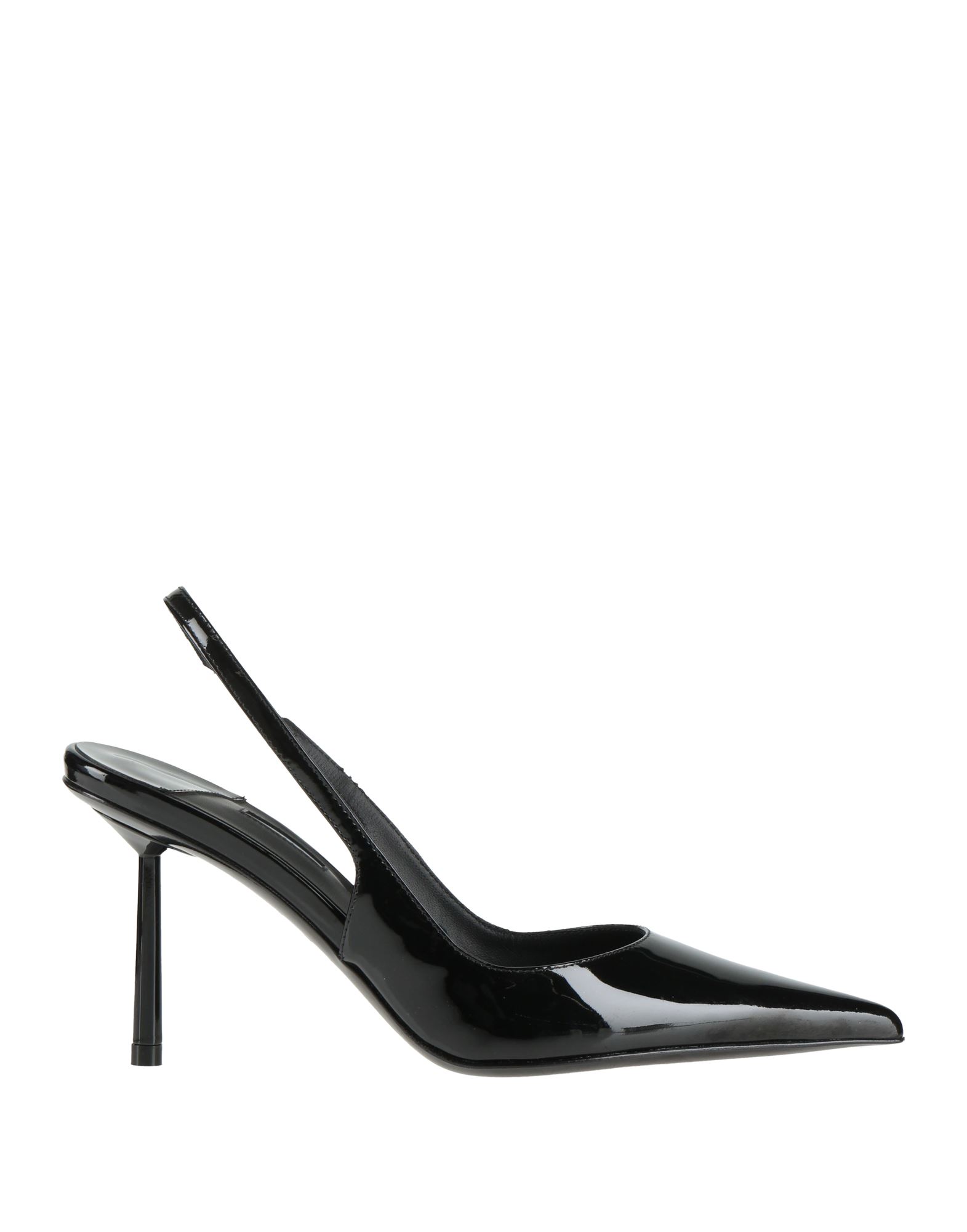  Le Silla - Schuhe - Pumps - On Yoox.com 