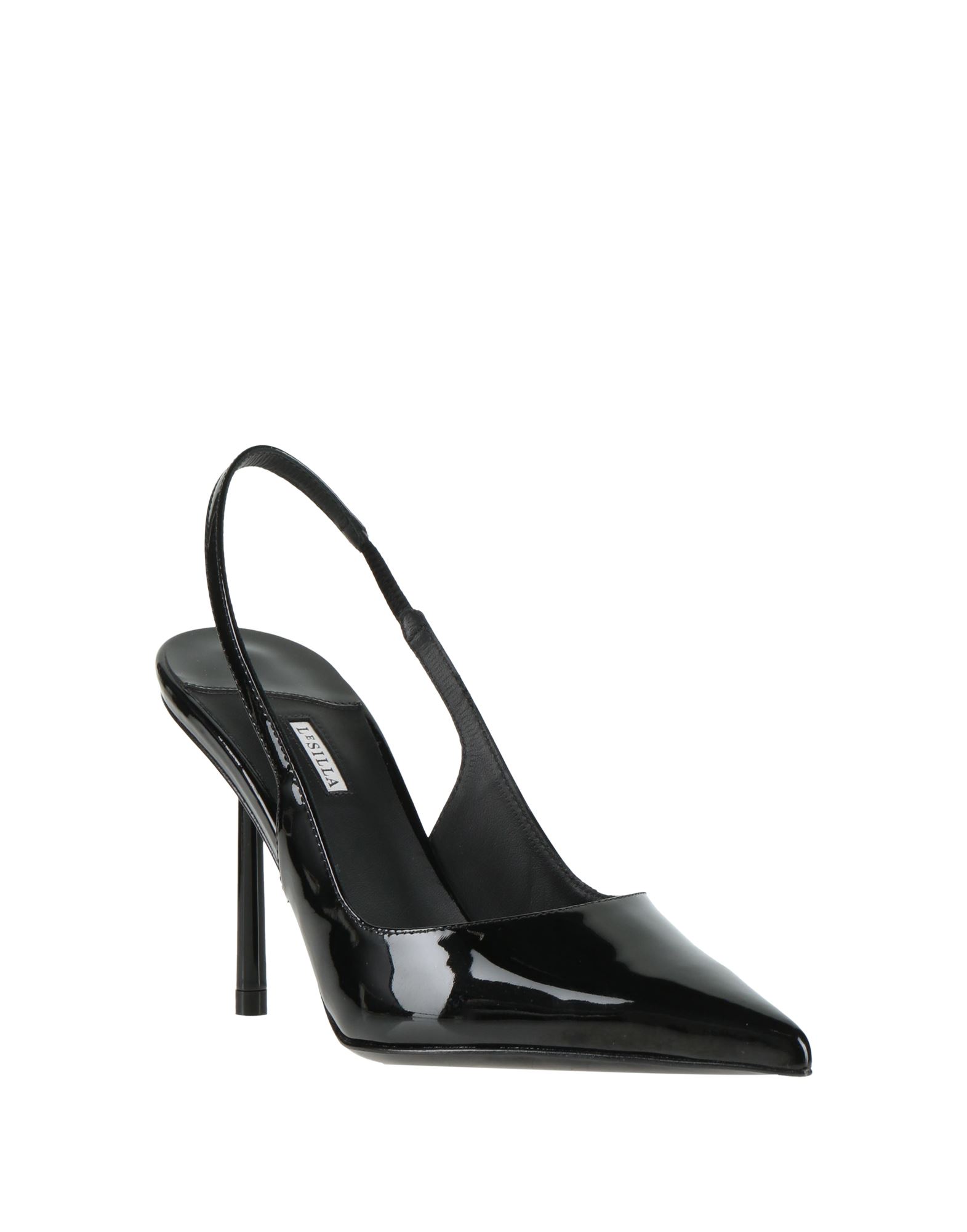  Le Silla - Schuhe - Pumps - On Yoox.com 