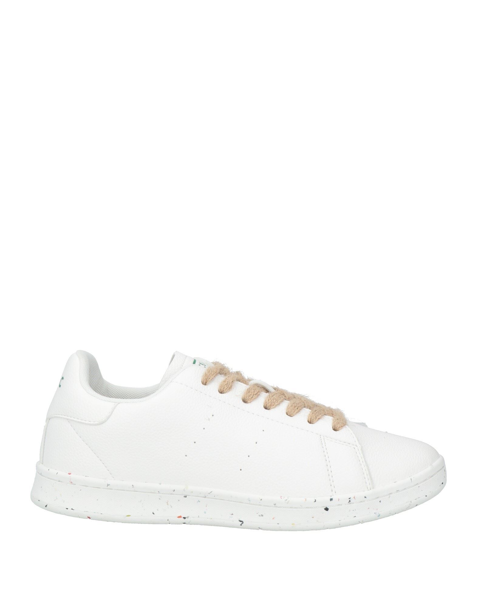  Acbc - Schuhe - Sneakers - On Yoox.com 