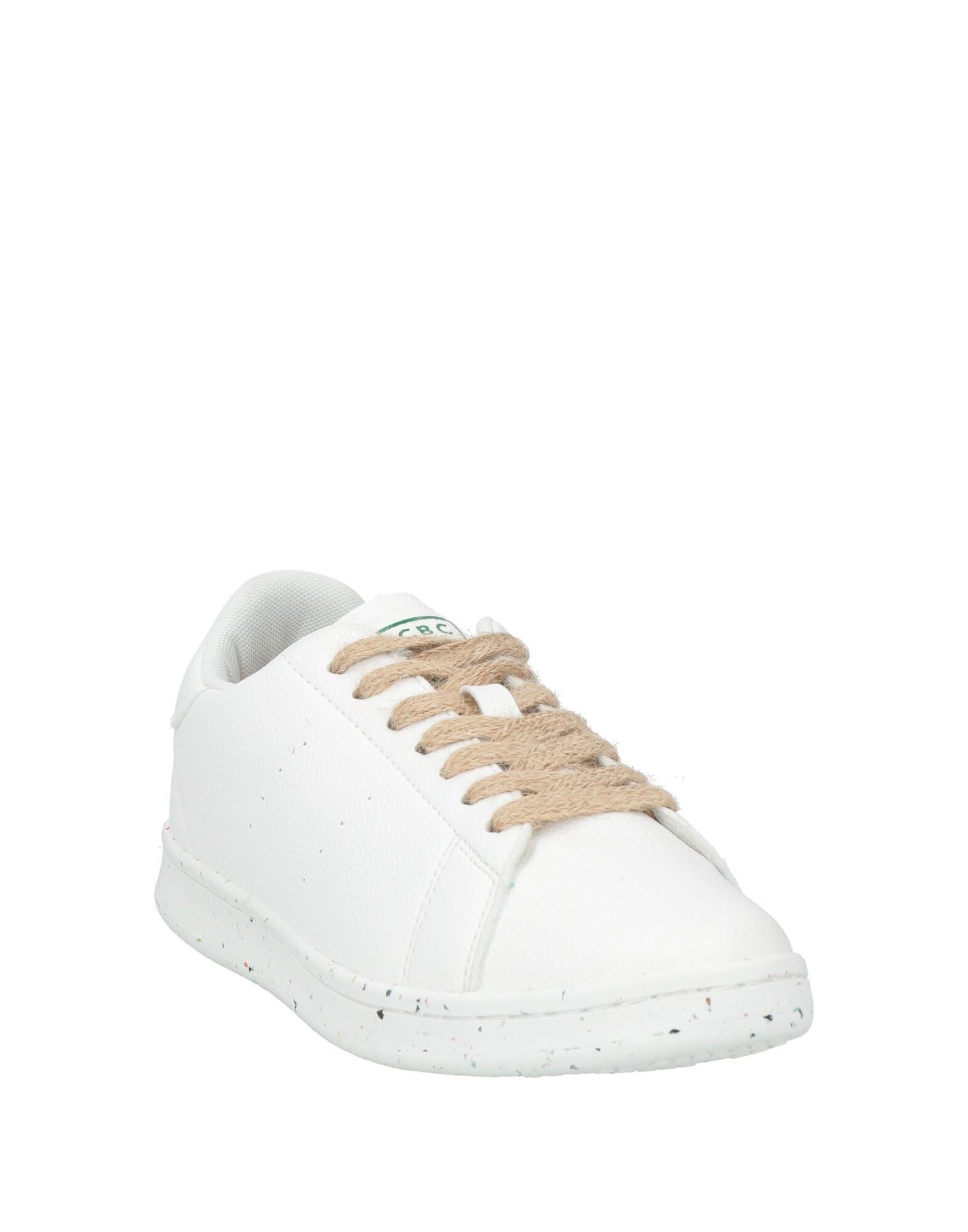  Acbc - Schuhe - Sneakers - On Yoox.com 