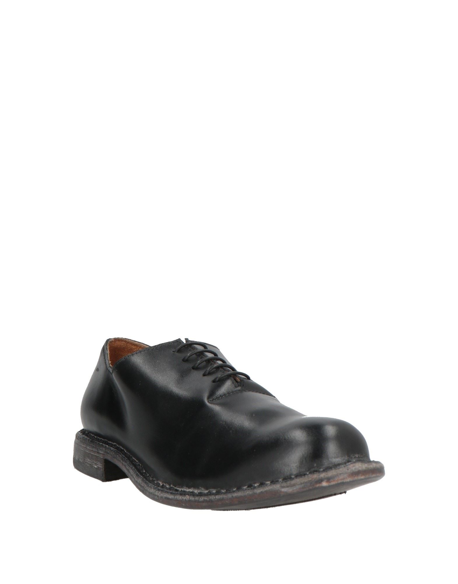  Moma - Schuhe - Schnürschuhe - On Yoox.com 