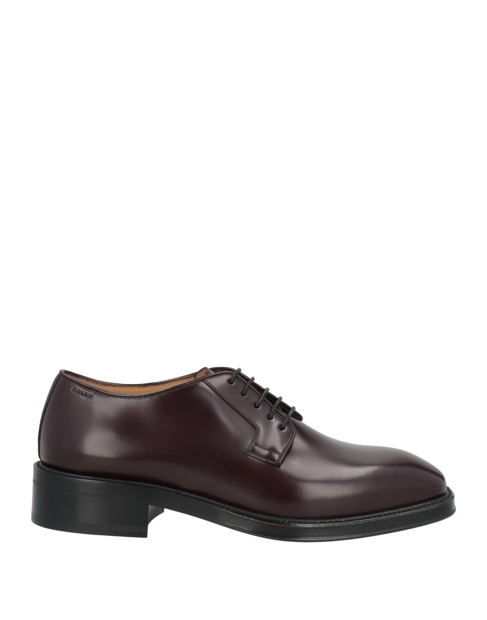  Bally - Schuhe - Schnürschuhe - On Yoox.com 