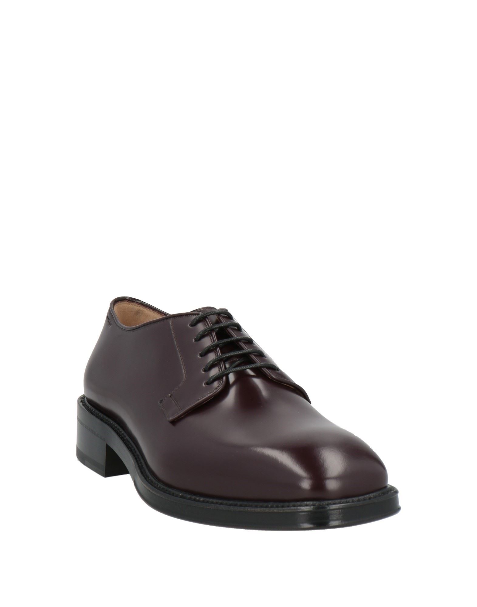  Bally - Schuhe - Schnürschuhe - On Yoox.com 