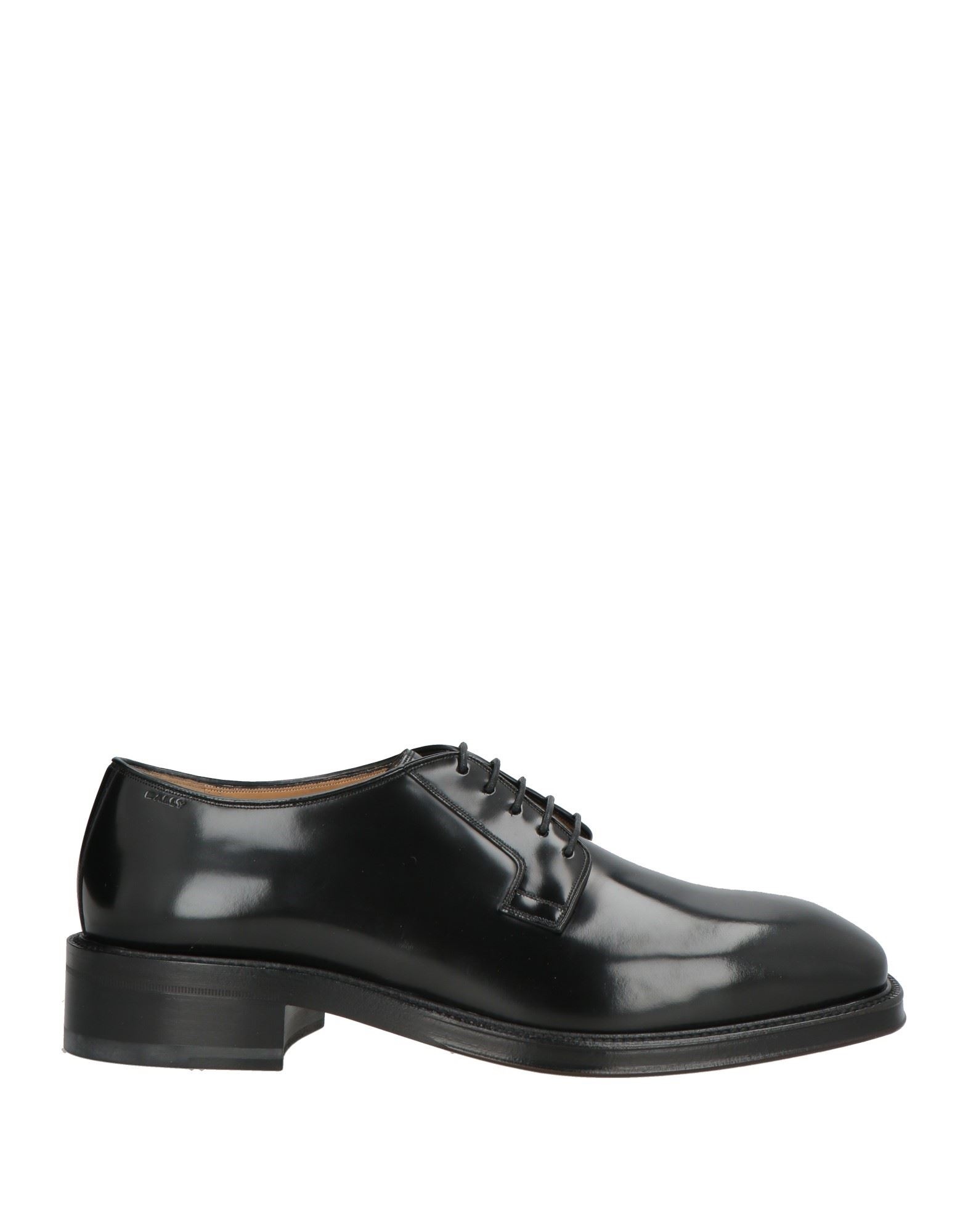  Bally - Schuhe - Schnürschuhe - On Yoox.com 