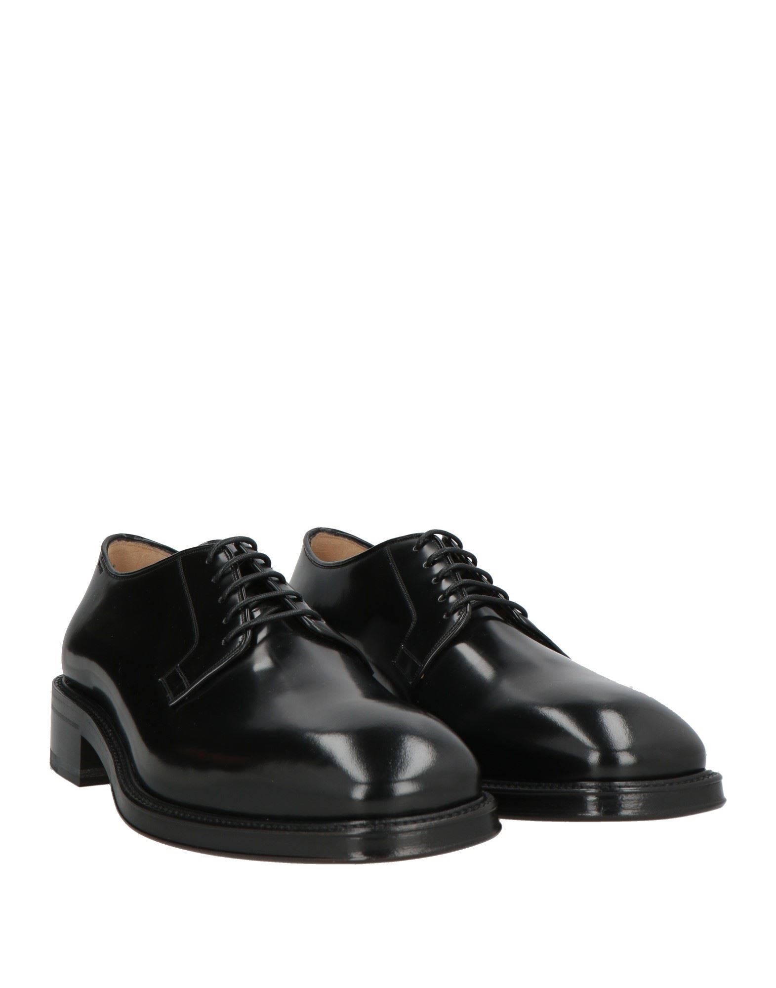  Bally - Schuhe - Schnürschuhe - On Yoox.com 