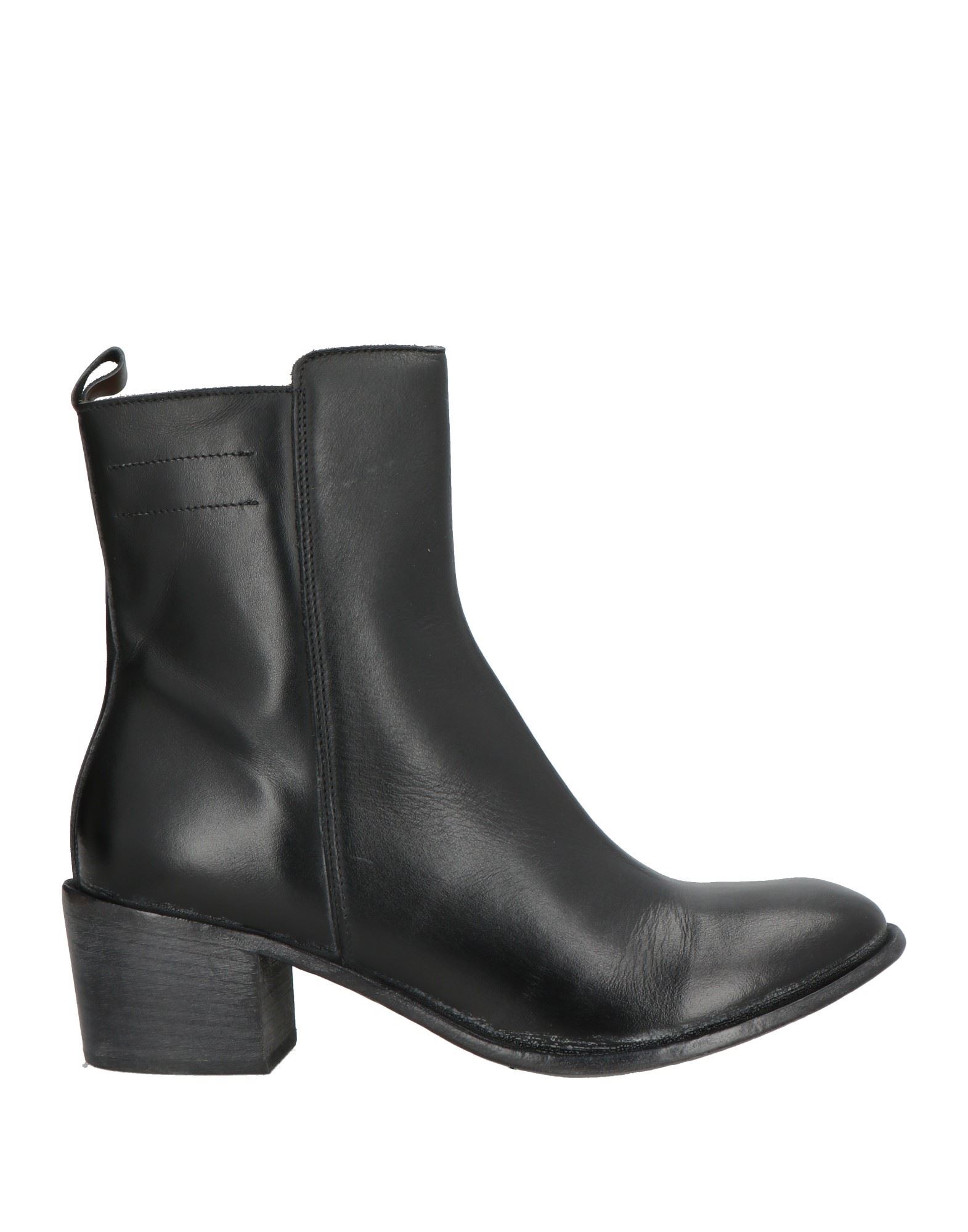  Moma - Schuhe - Stiefeletten - On Yoox.com 