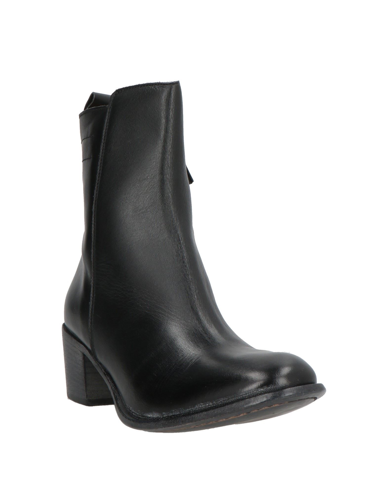  Moma - Schuhe - Stiefeletten - On Yoox.com 