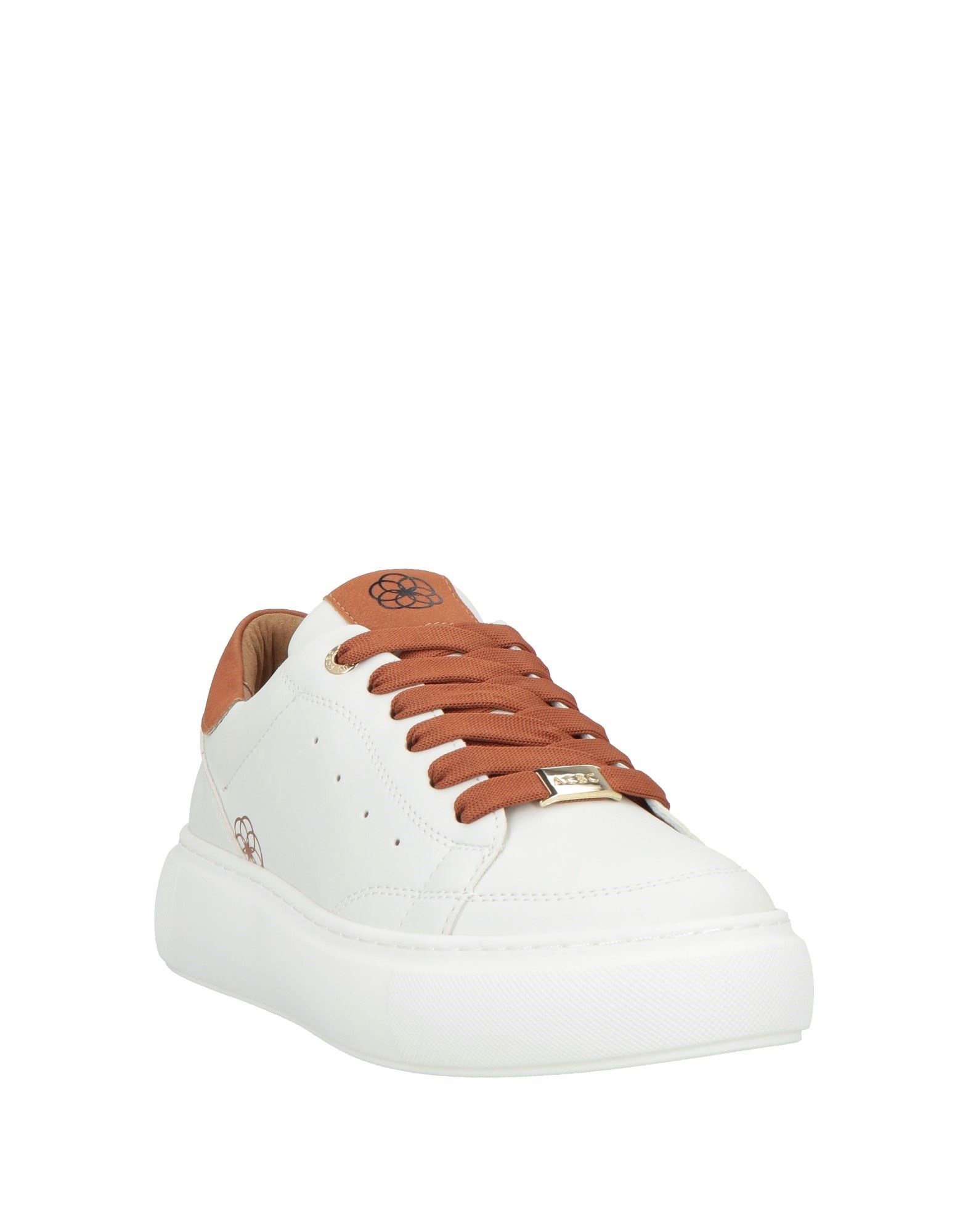  Acbc - Schuhe - Sneakers - On Yoox.com 