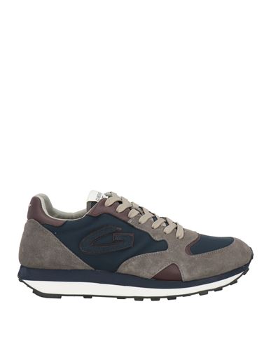 Sneakers Herren Marineblau 39,40,41,42,43,44,45,46 Herren