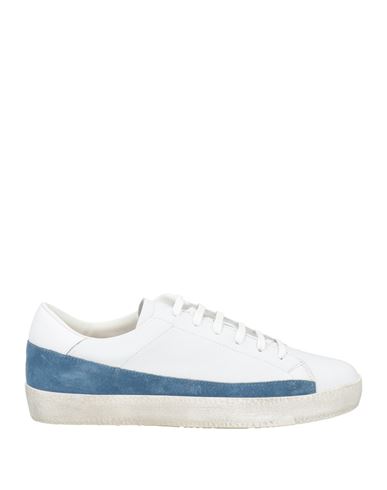 Sneakers Mujer Blanco 39,40,41 Mujer