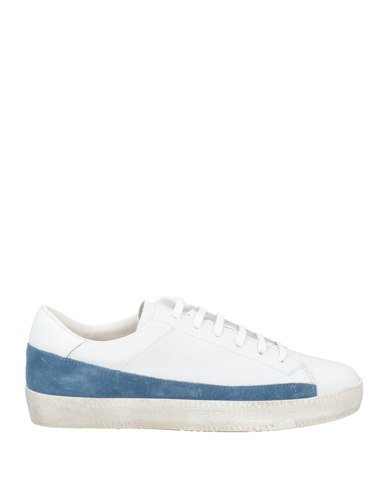  Fabiano Ricci - Schuhe - Sneakers - On Yoox.com 