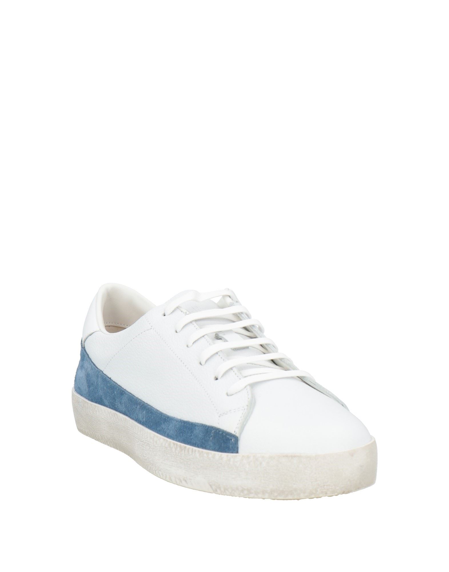  Fabiano Ricci - Schuhe - Sneakers - On Yoox.com 