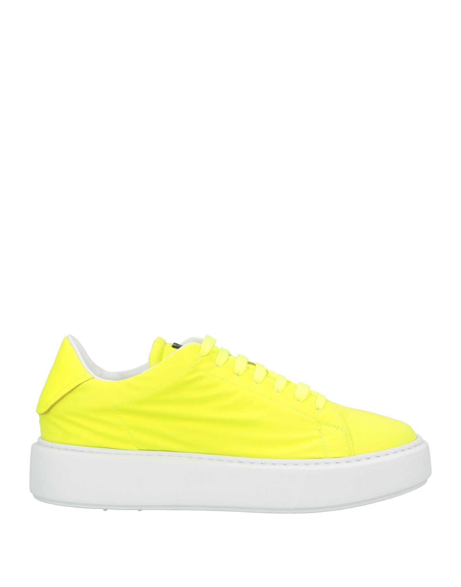  Fabiano Ricci - Schuhe - Sneakers - On Yoox.com 