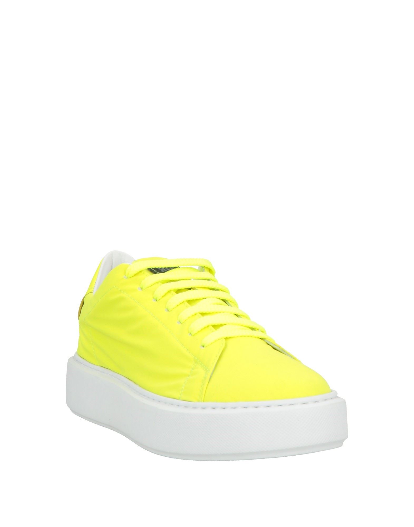  Fabiano Ricci - Schuhe - Sneakers - On Yoox.com 