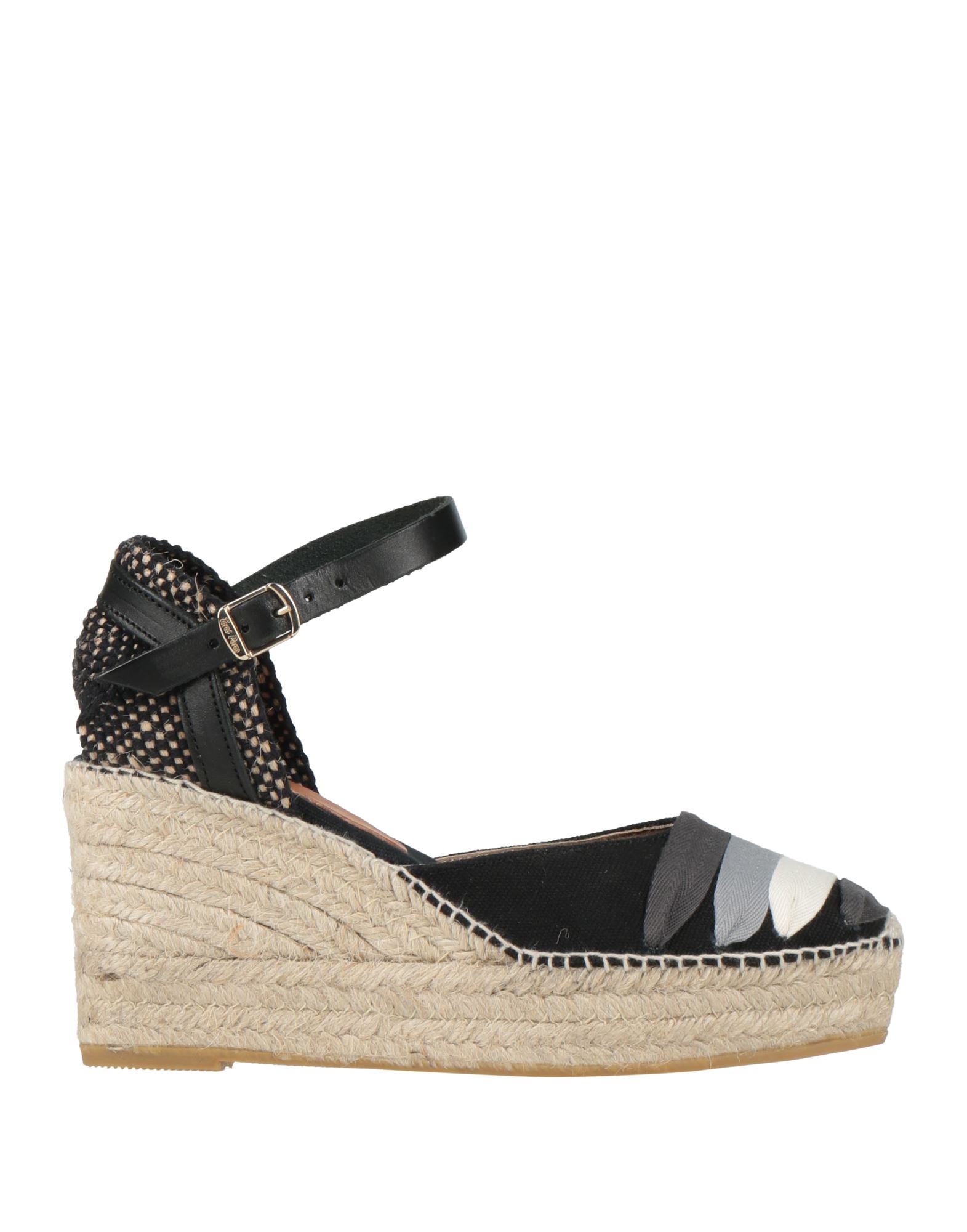  Toni Pons - Schuhe - Espadrilles - On Yoox.com 