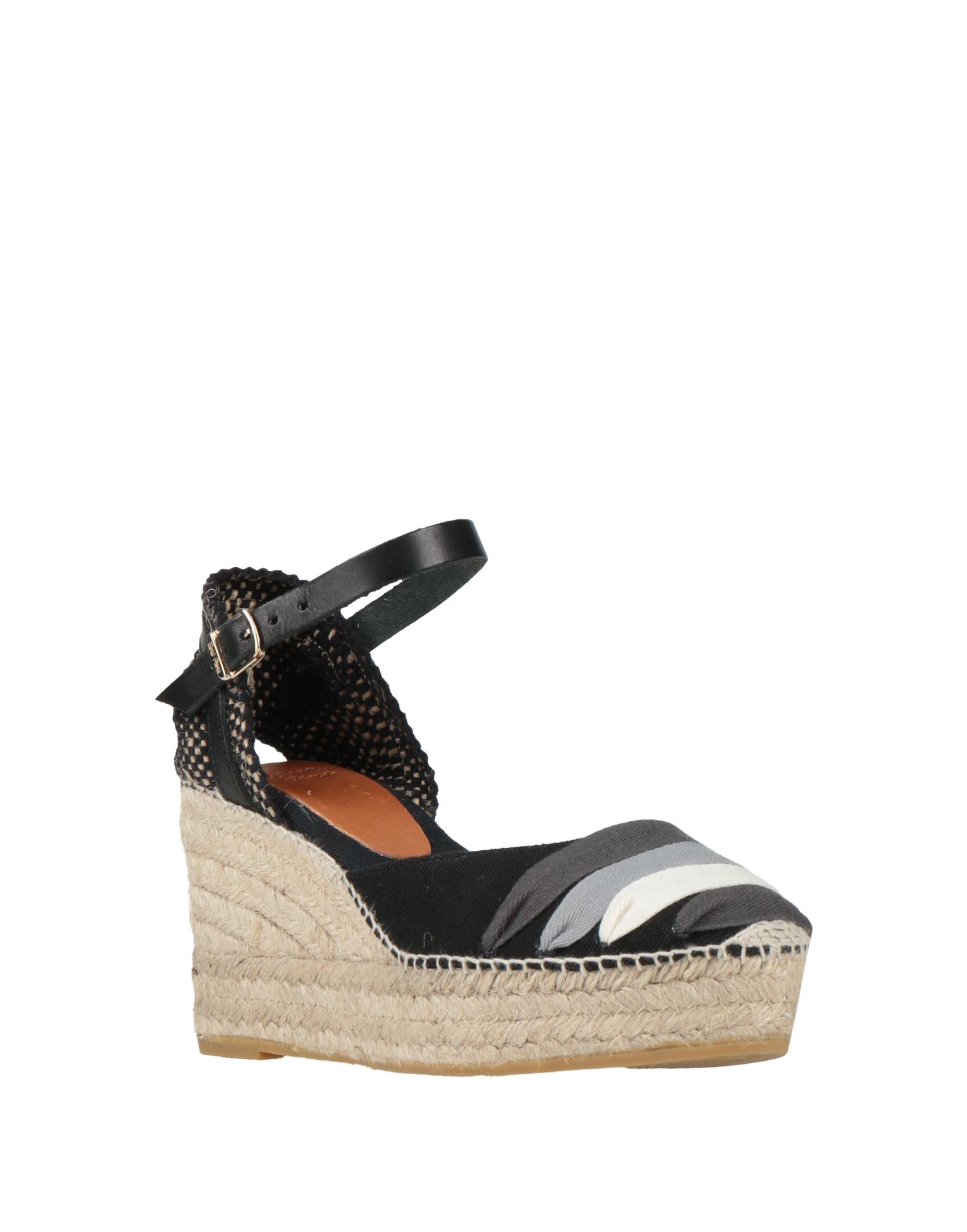  Toni Pons - Schuhe - Espadrilles - On Yoox.com 