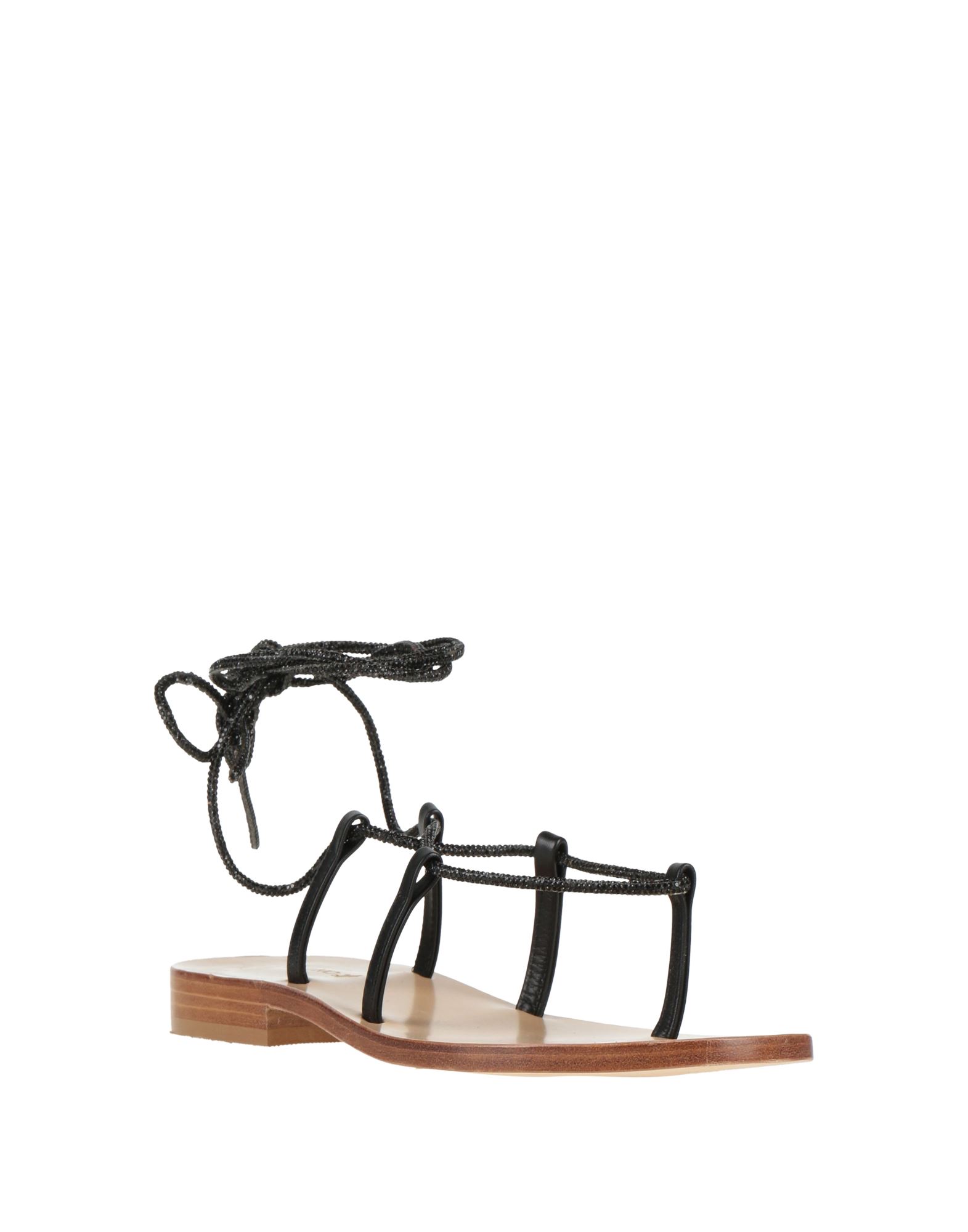  Positano - Schuhe - Zehentrenner - On Yoox.com 