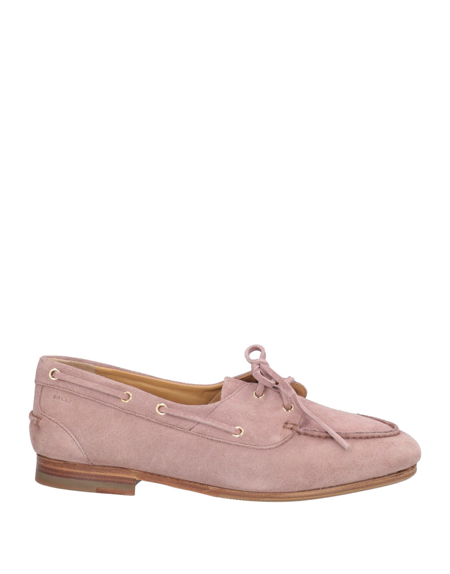  Bally - Schuhe - Mokassins - On Yoox.com 