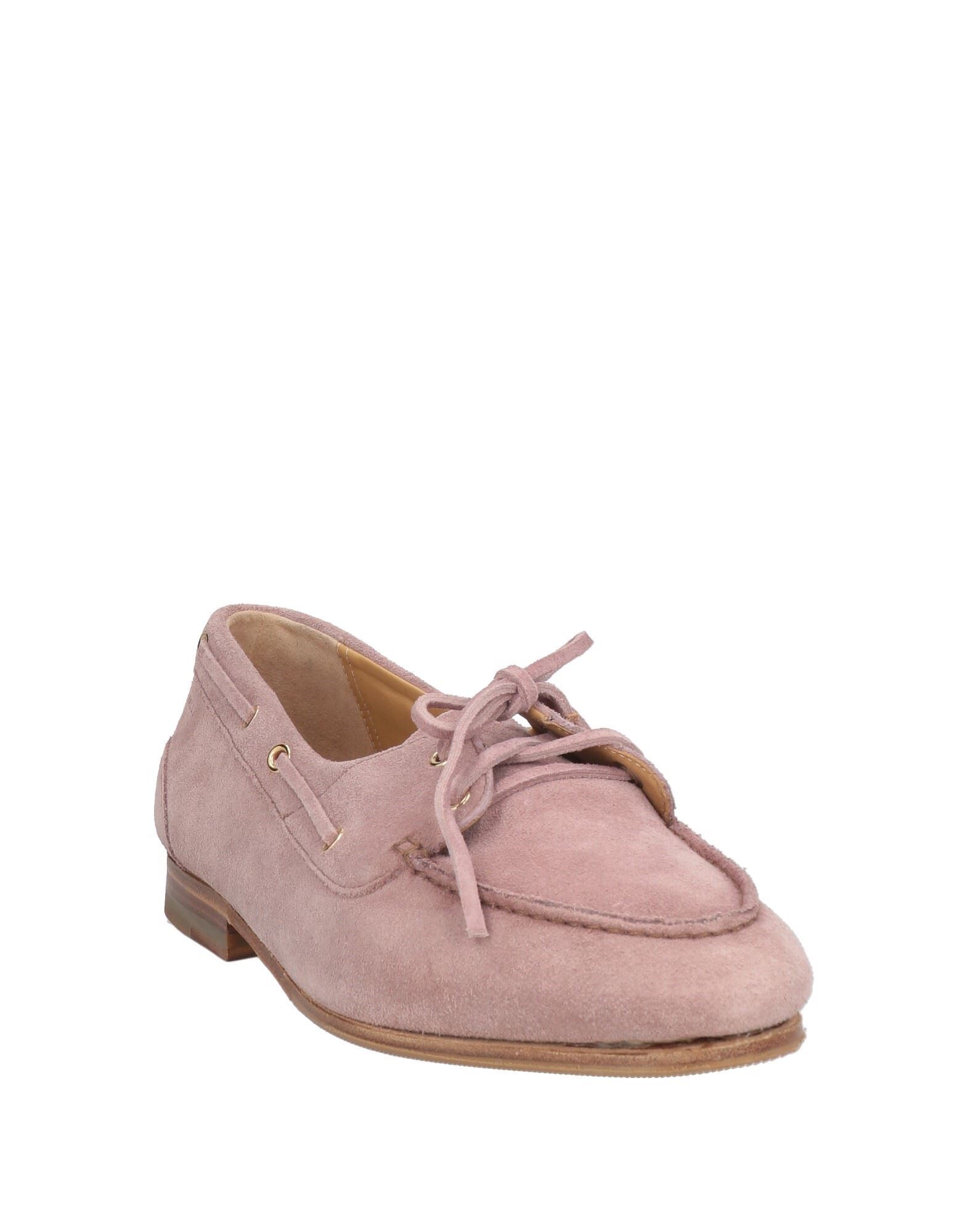  Bally - Schuhe - Mokassins - On Yoox.com 