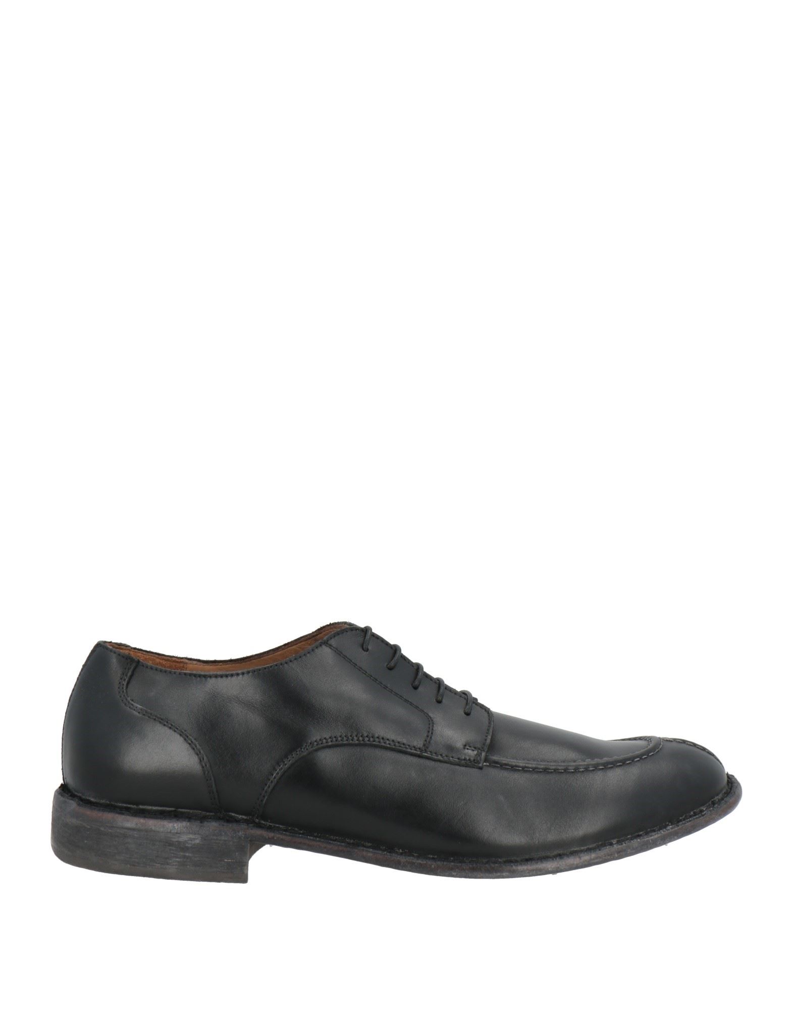 Moma - Schuhe - Schnürschuhe - On Yoox.com 