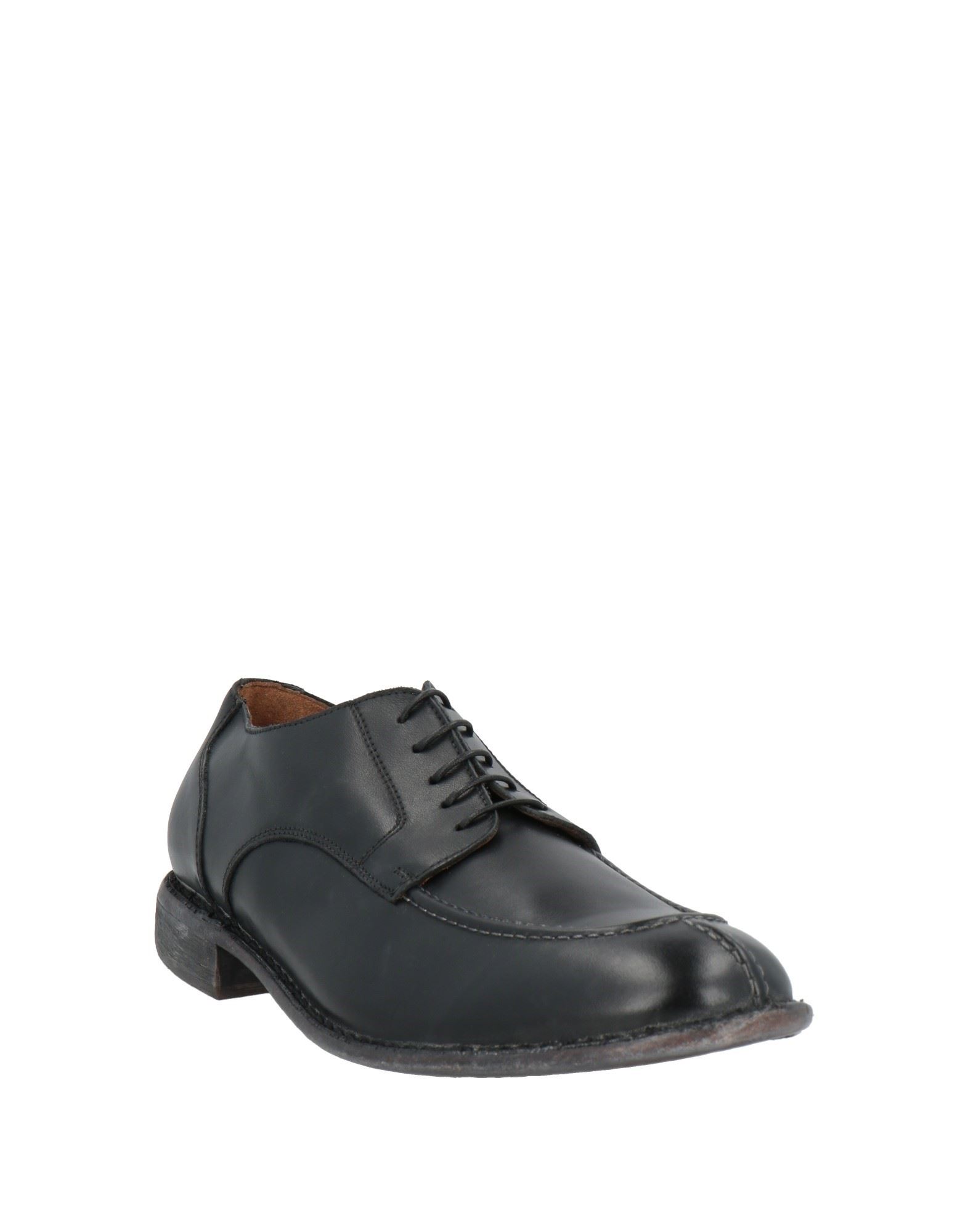  Moma - Schuhe - Schnürschuhe - On Yoox.com 