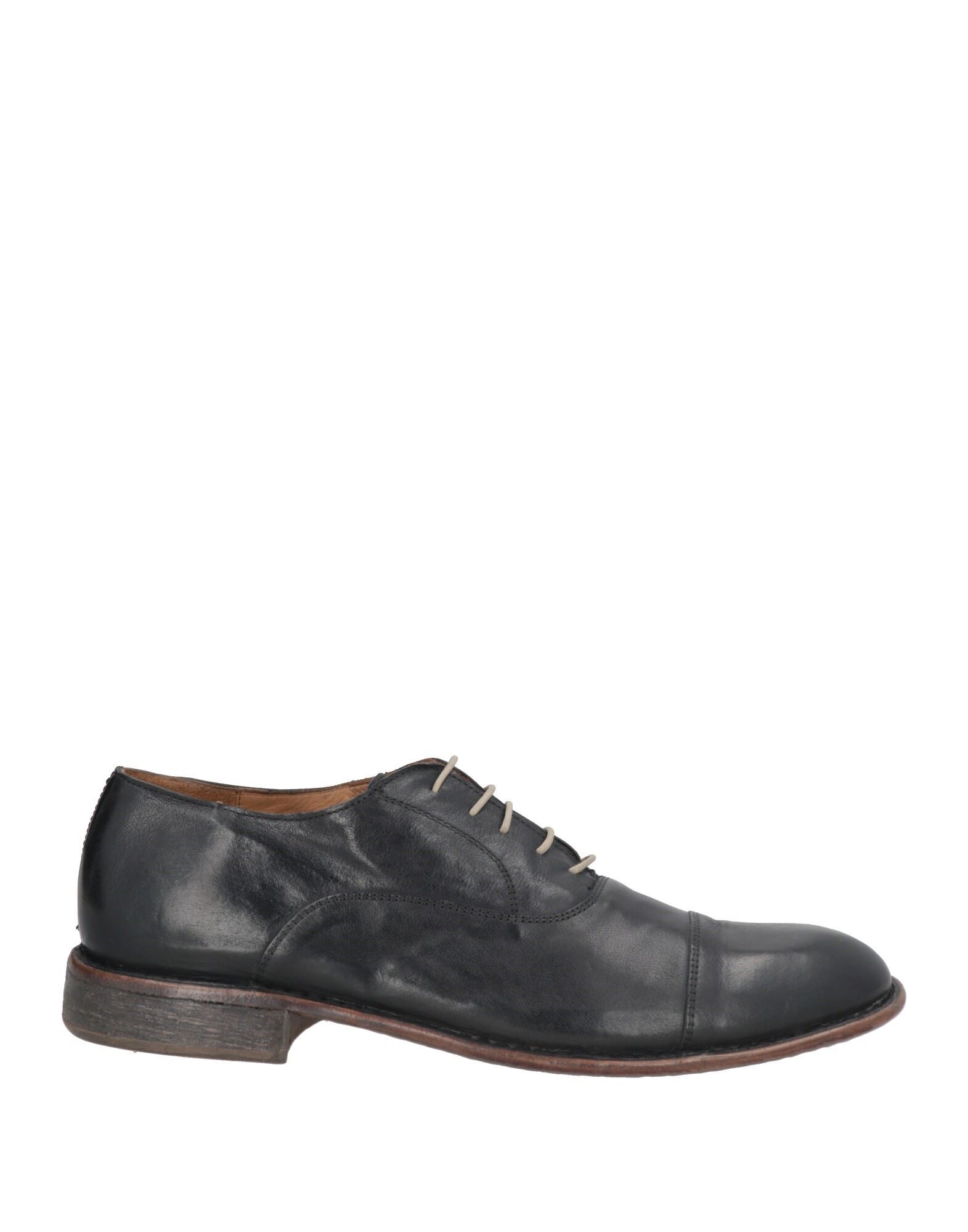  Moma - Schuhe - Schnürschuhe - On Yoox.com 
