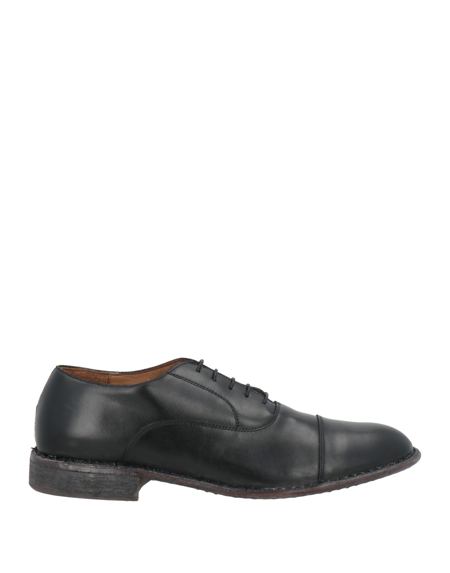  Moma - Schuhe - Schnürschuhe - On Yoox.com 