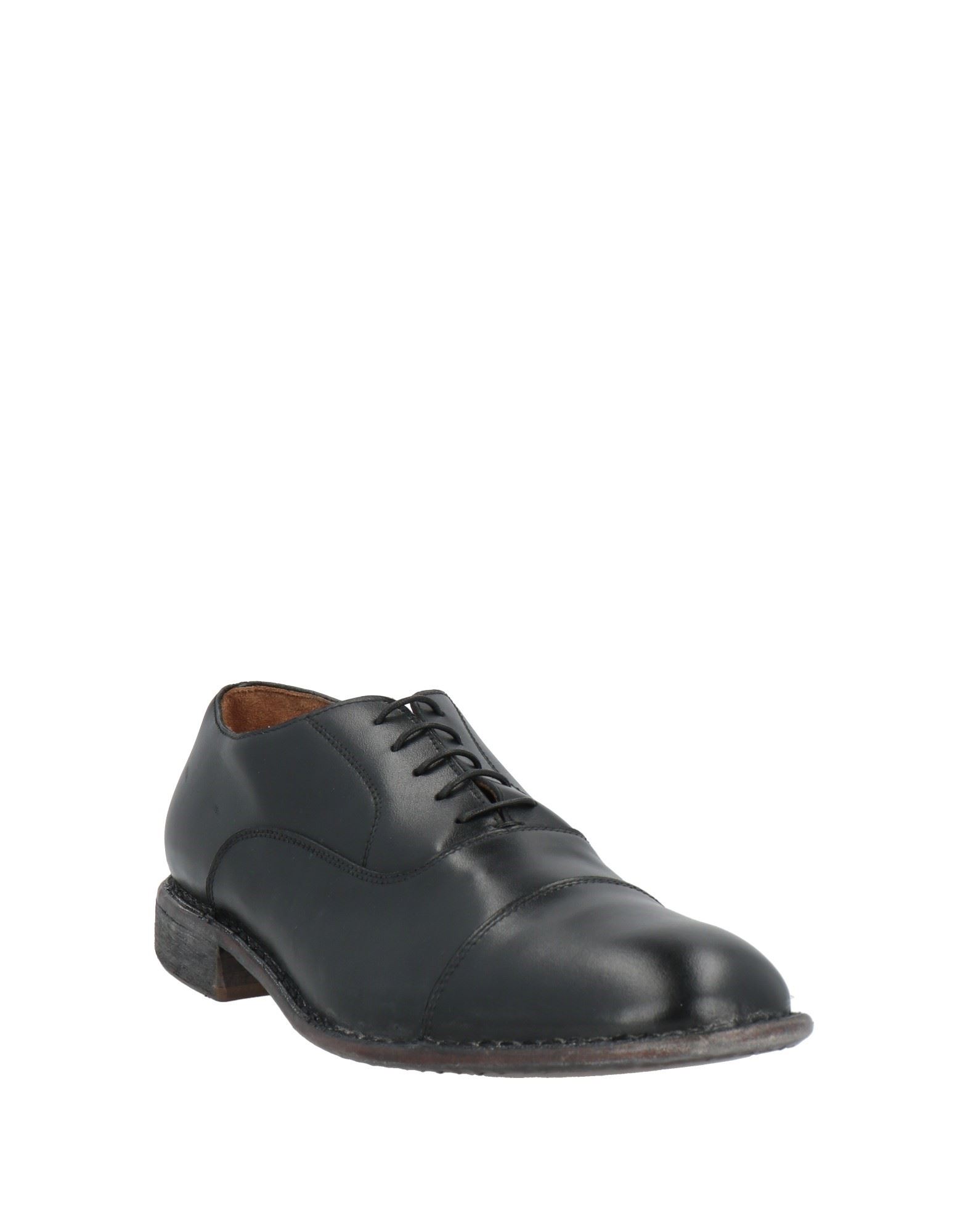  Moma - Schuhe - Schnürschuhe - On Yoox.com 